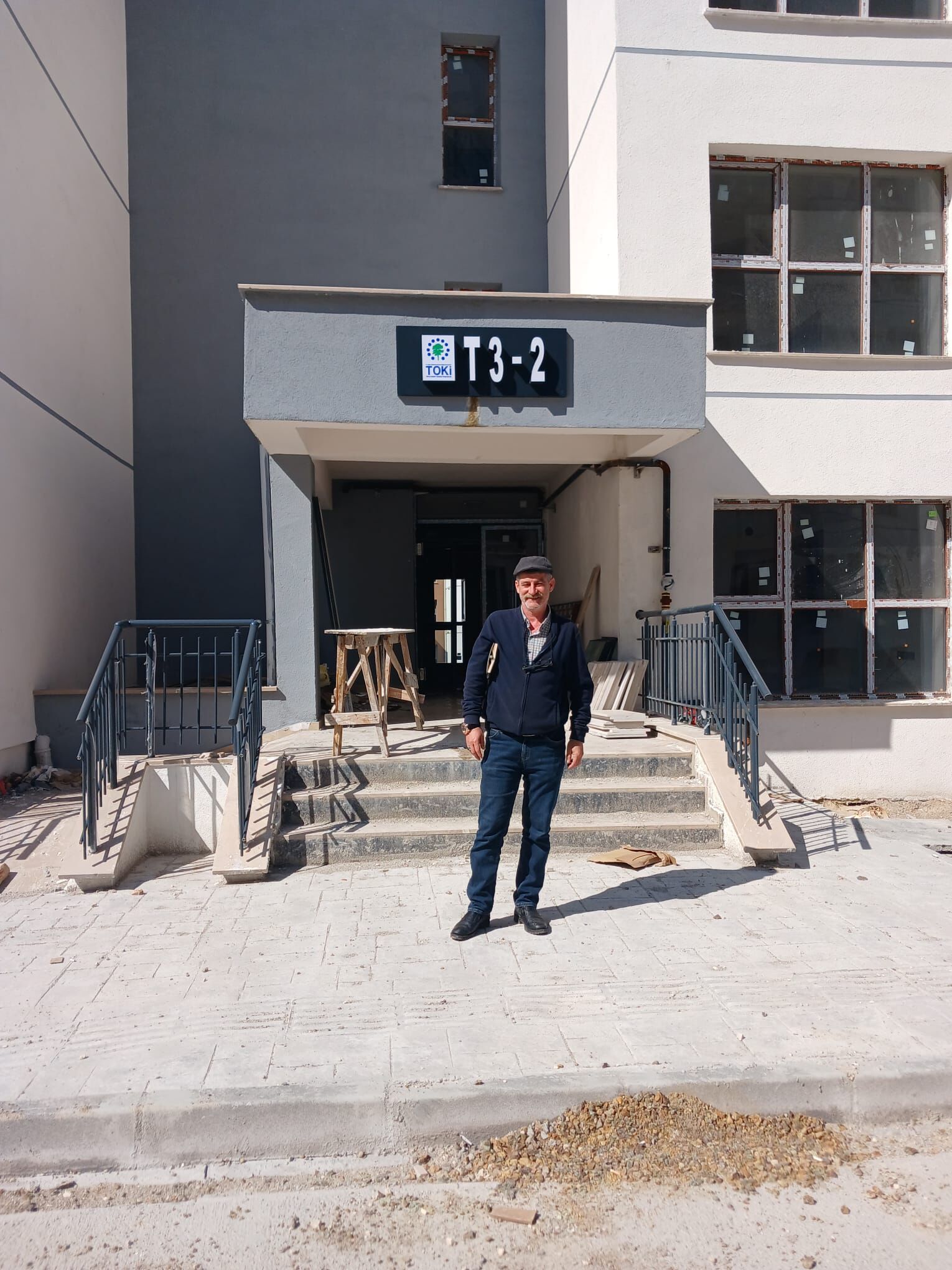 Whatsapp Image 2025 04 05 At 00.10.28 (2)