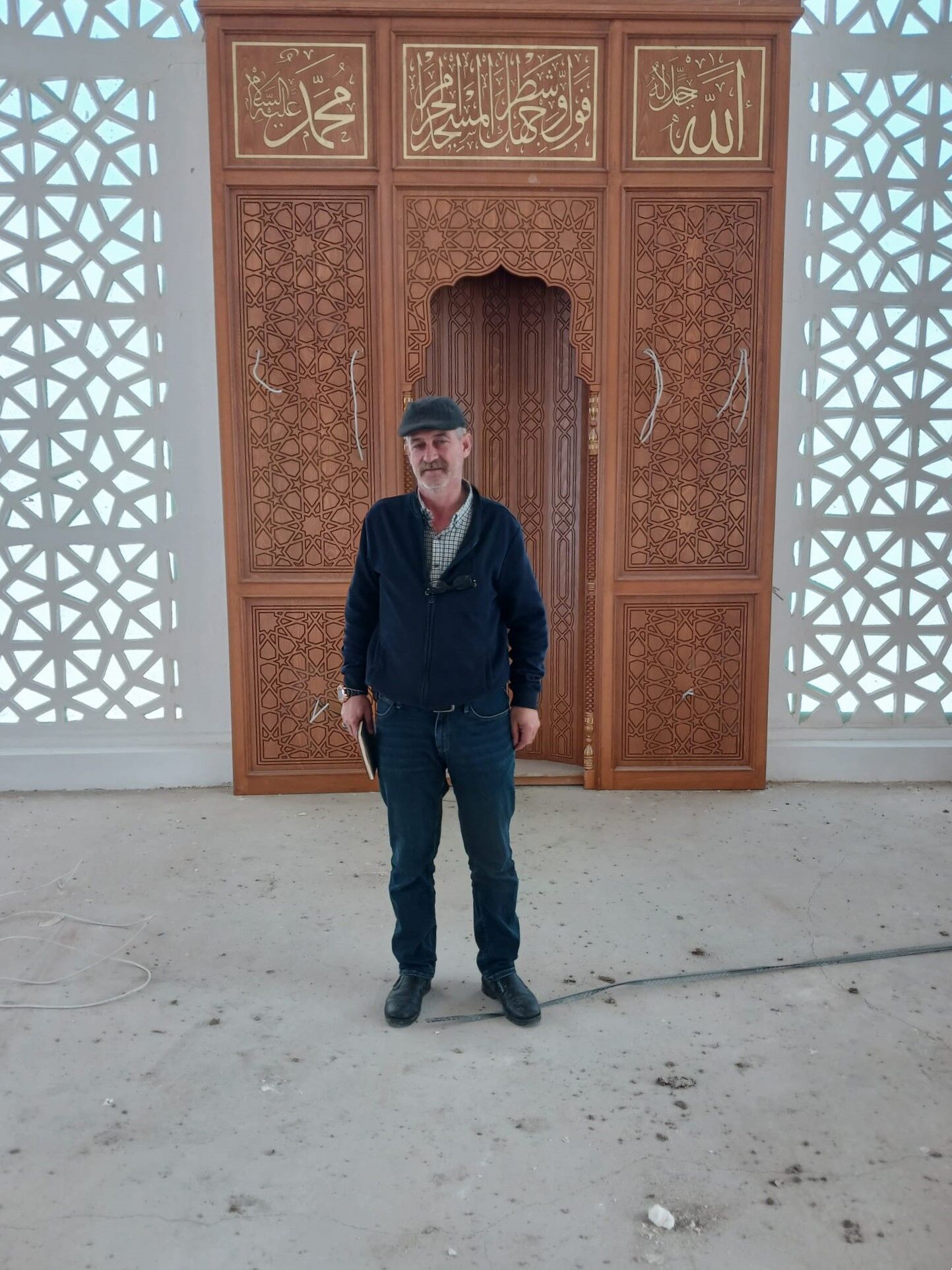 Whatsapp Image 2025 04 05 At 00.10.28 (3)