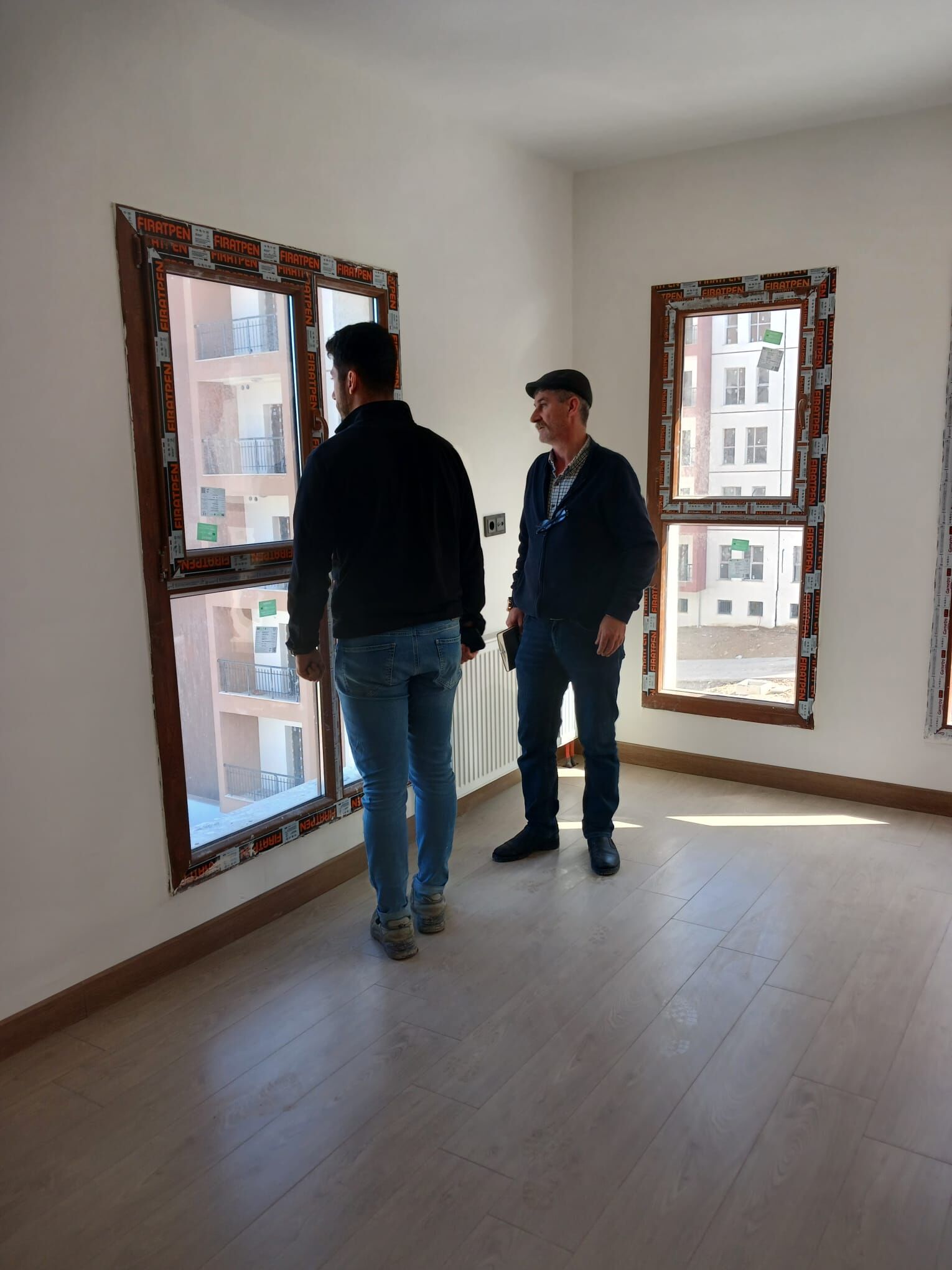 Whatsapp Image 2025 04 05 At 00.10.28