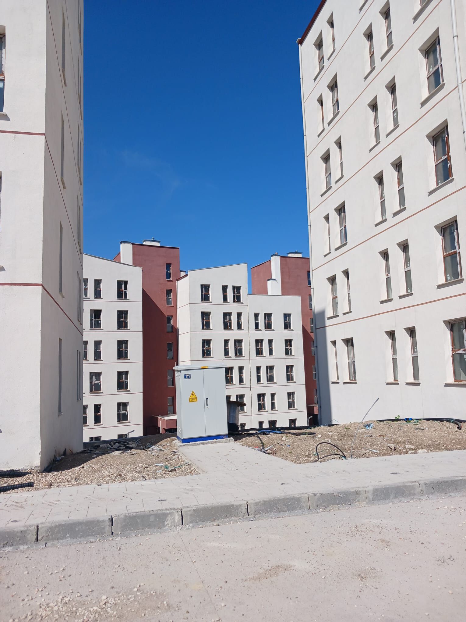 Whatsapp Image 2025 04 05 At 00.10.29