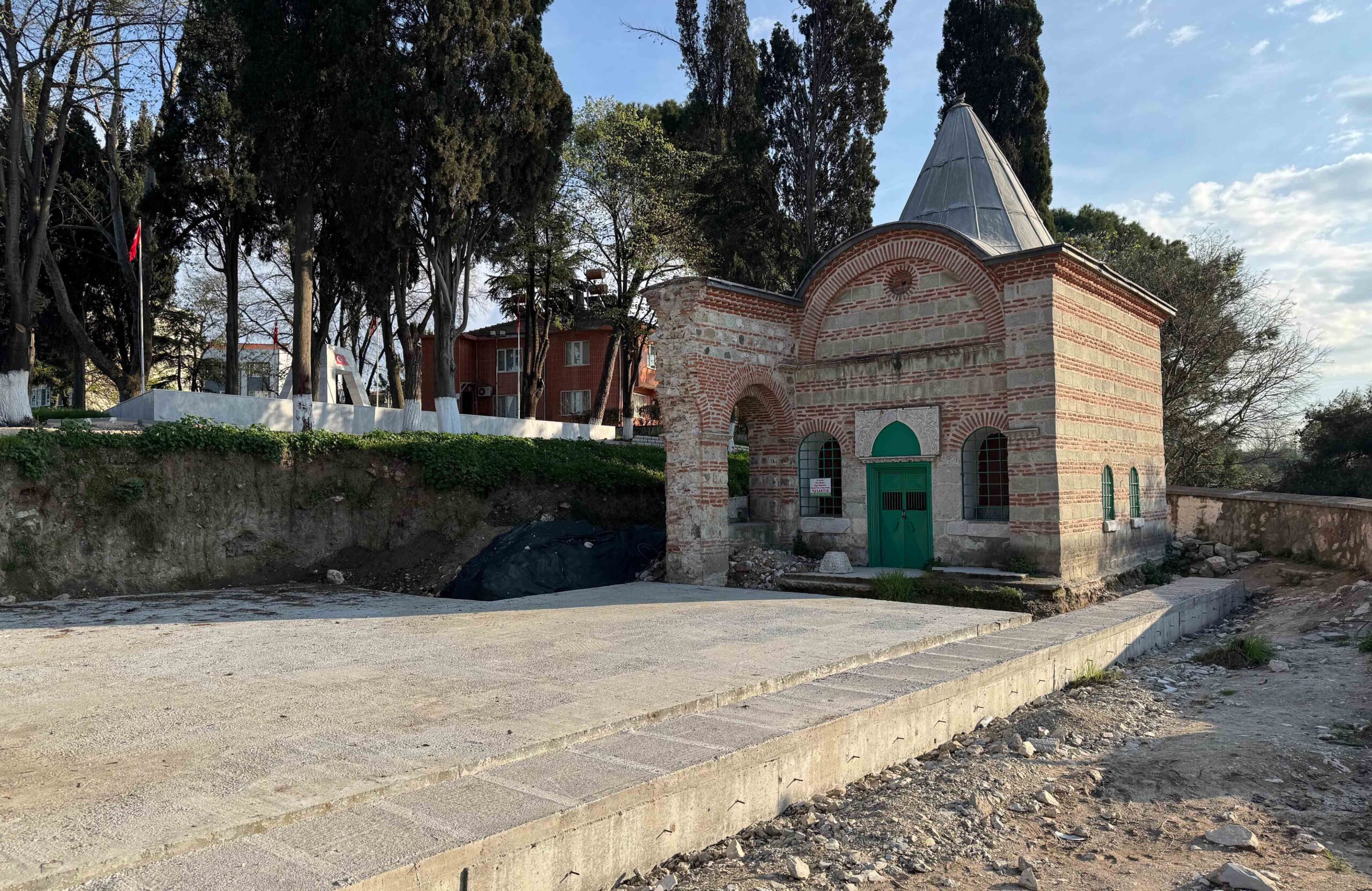 Whatsapp Image 2025 04 05 At 17.59.00