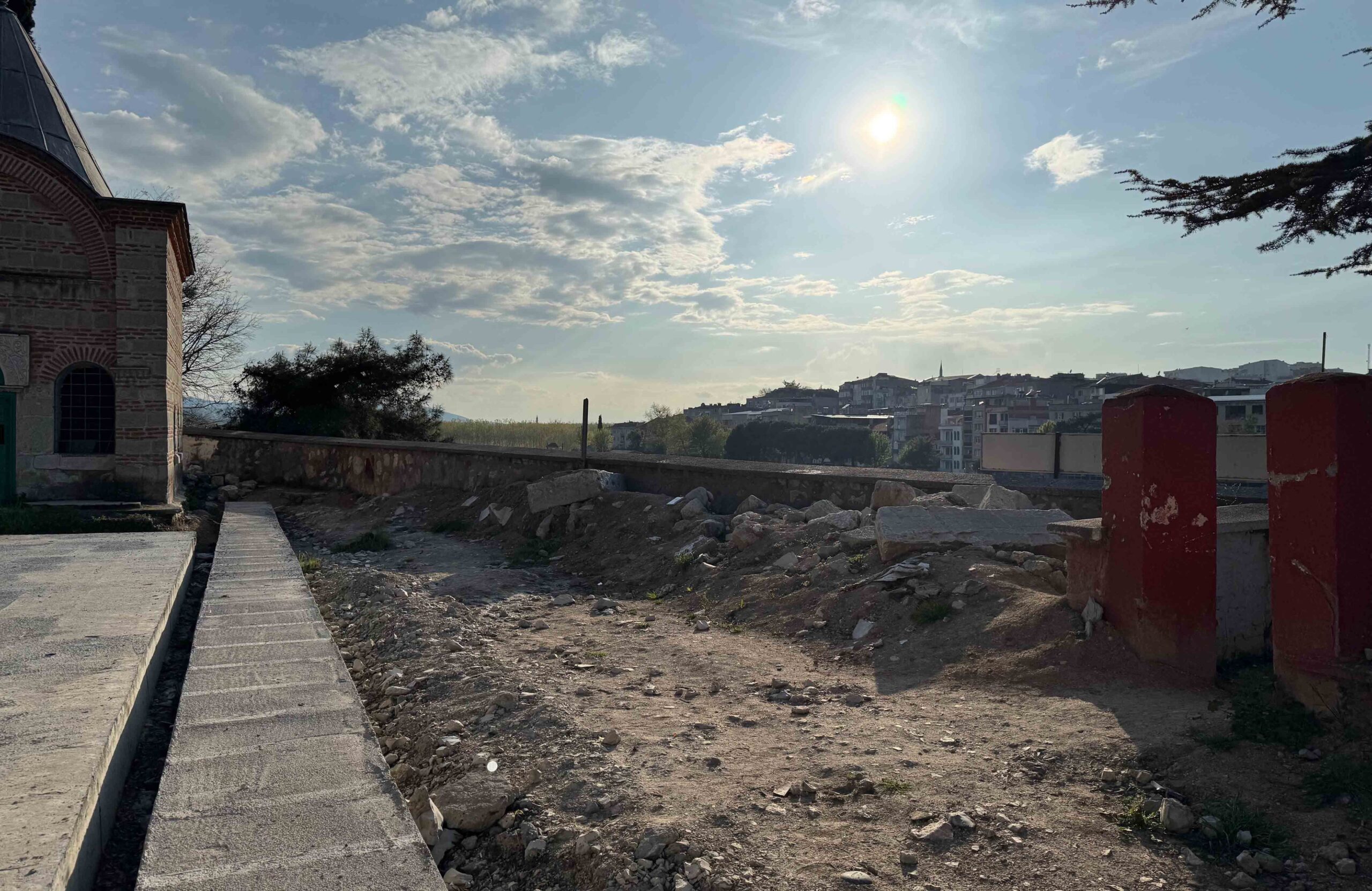 Whatsapp Image 2025 04 05 At 17.59.01 (1)