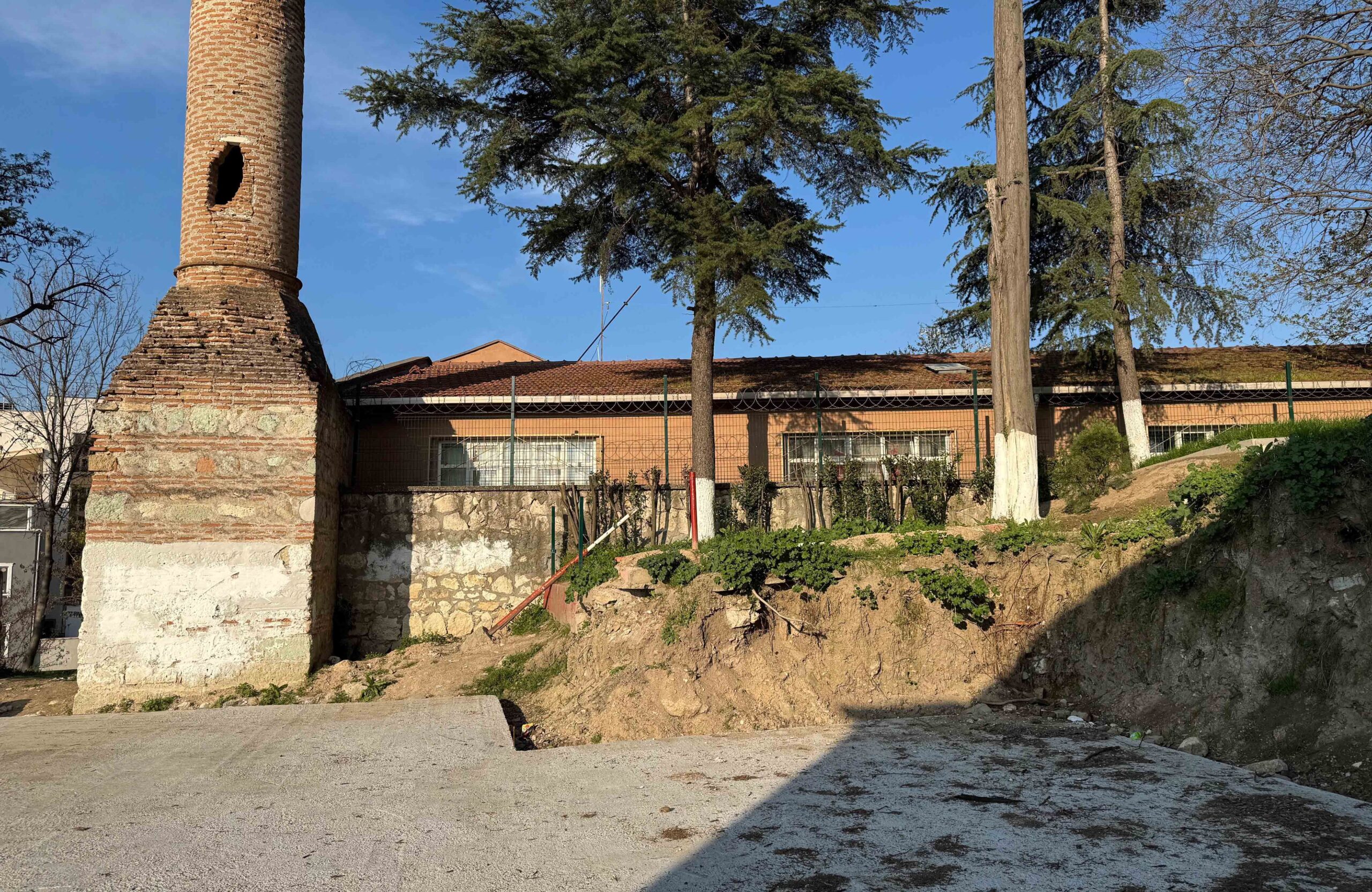 Whatsapp Image 2025 04 05 At 17.59.02 (1)