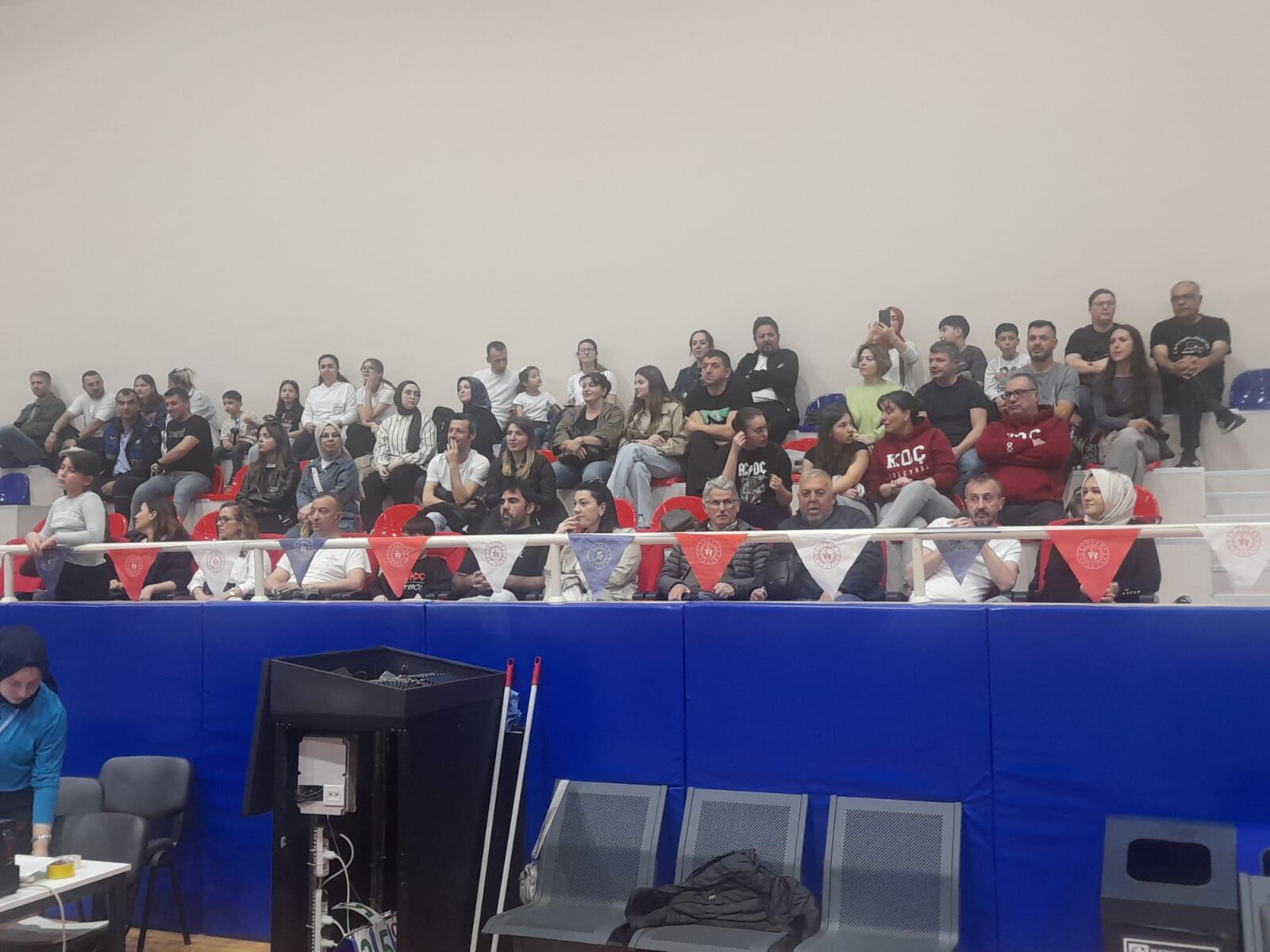 Whatsapp Image 2025 04 06 At 12.44.54