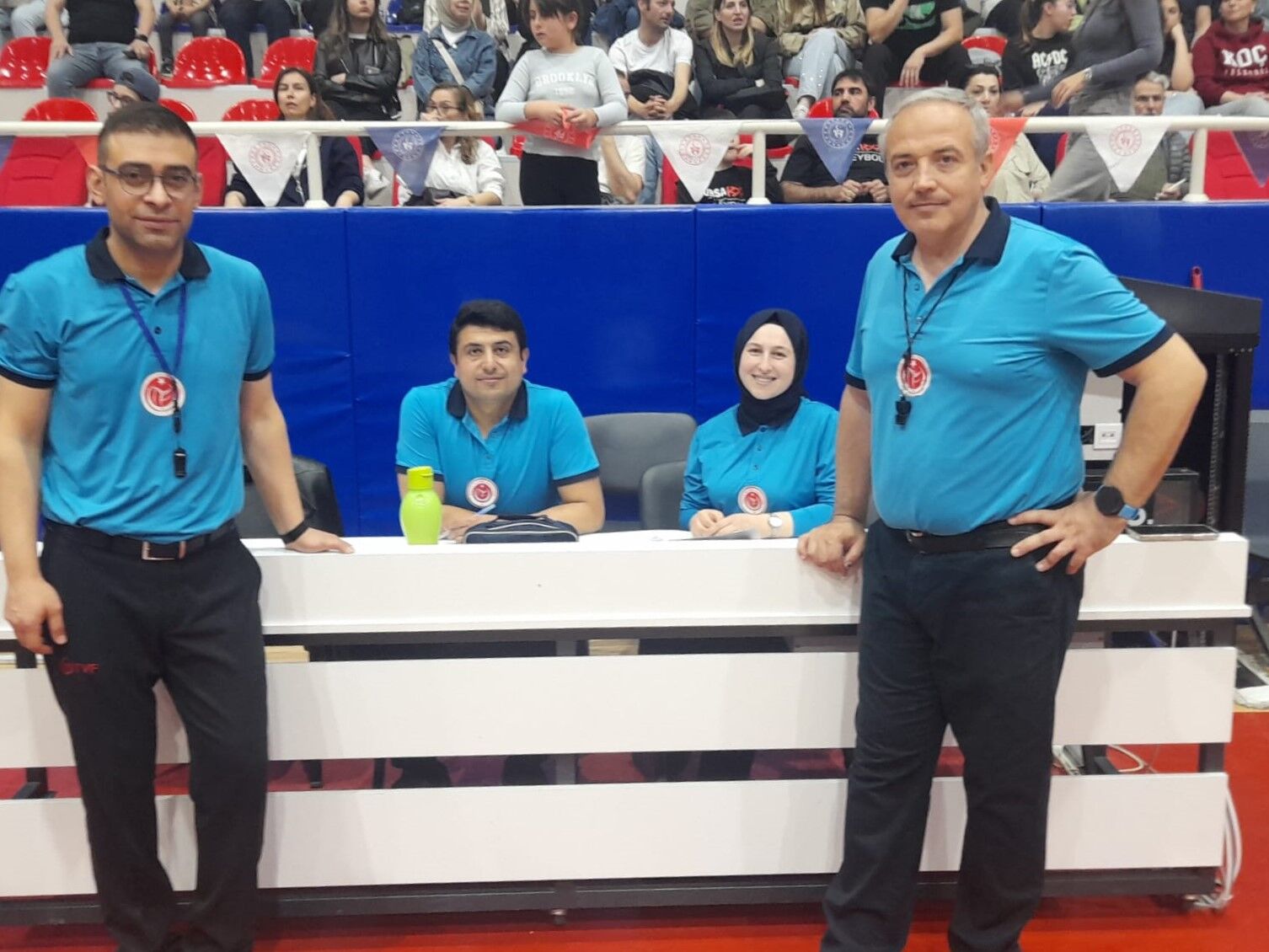 Whatsapp Image 2025 04 06 At 12.45.12