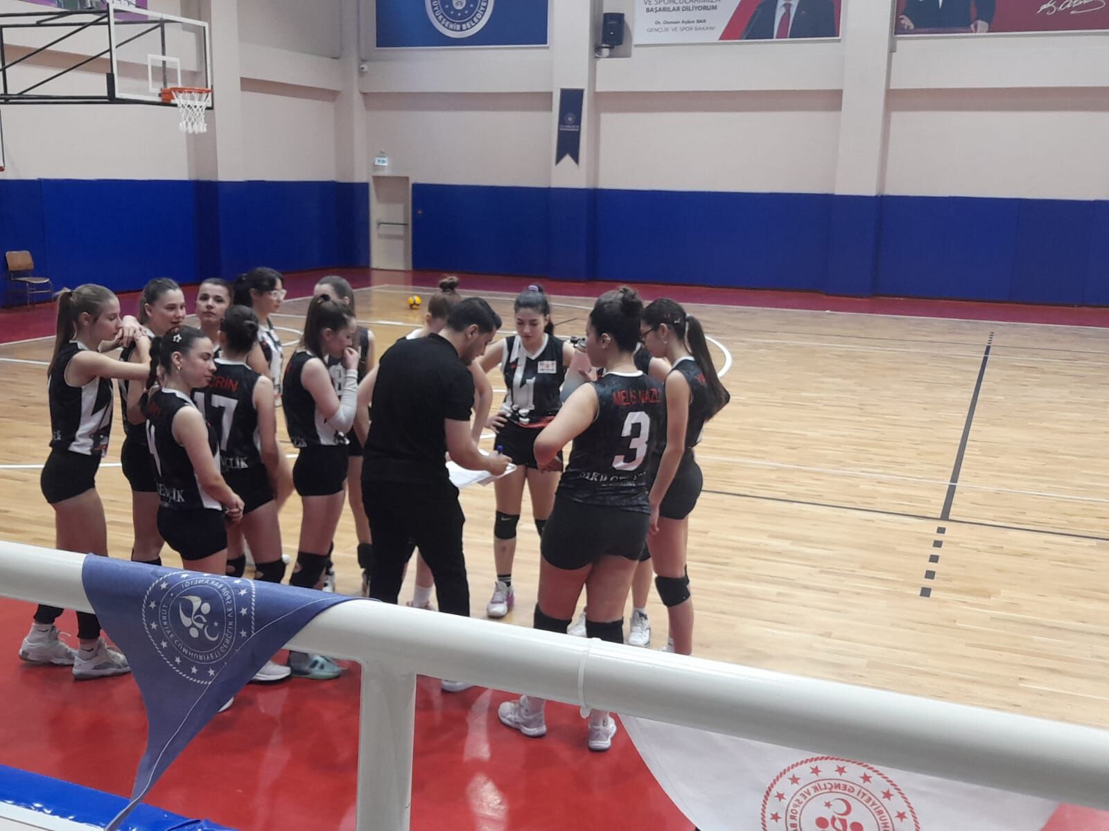 Whatsapp Image 2025 04 06 At 12.45.32