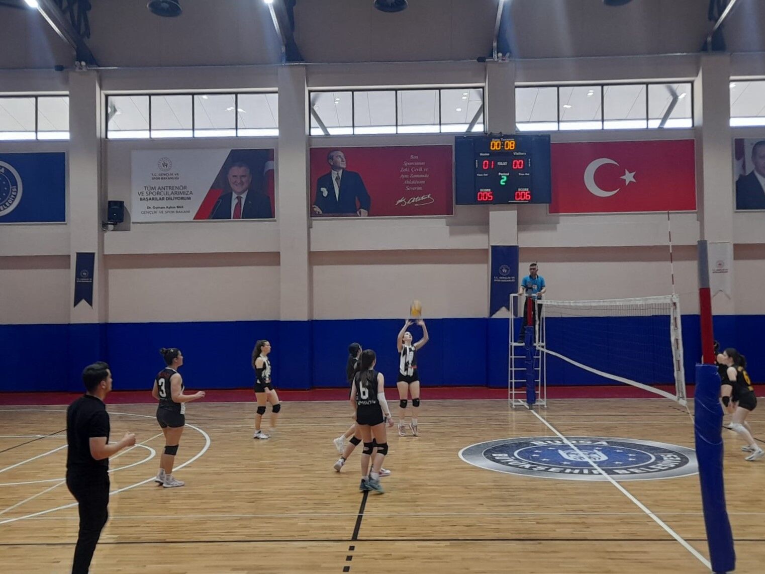 Whatsapp Image 2025 04 06 At 12.45.34