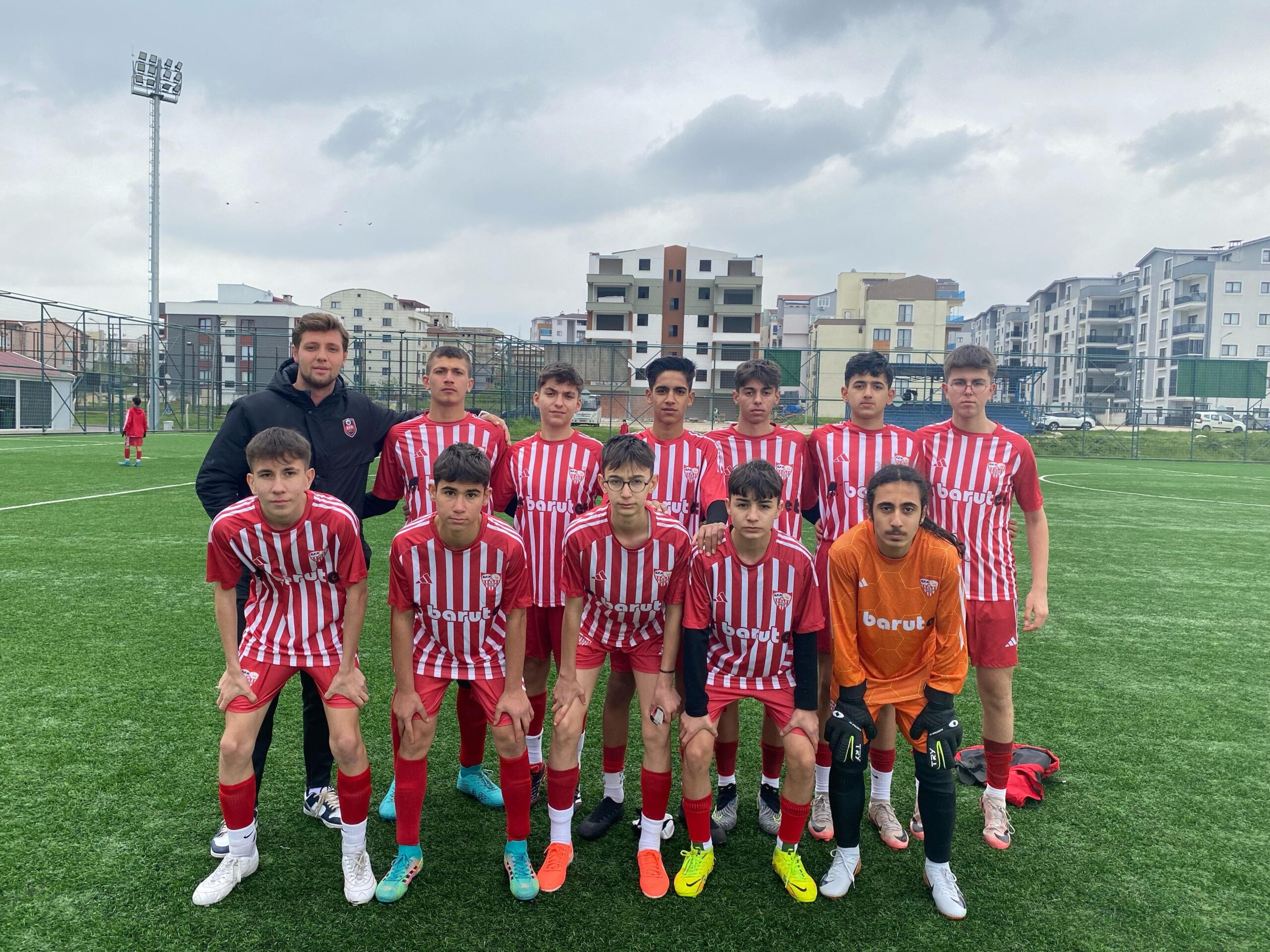 Whatsapp Image 2025 04 09 At 16.42.54