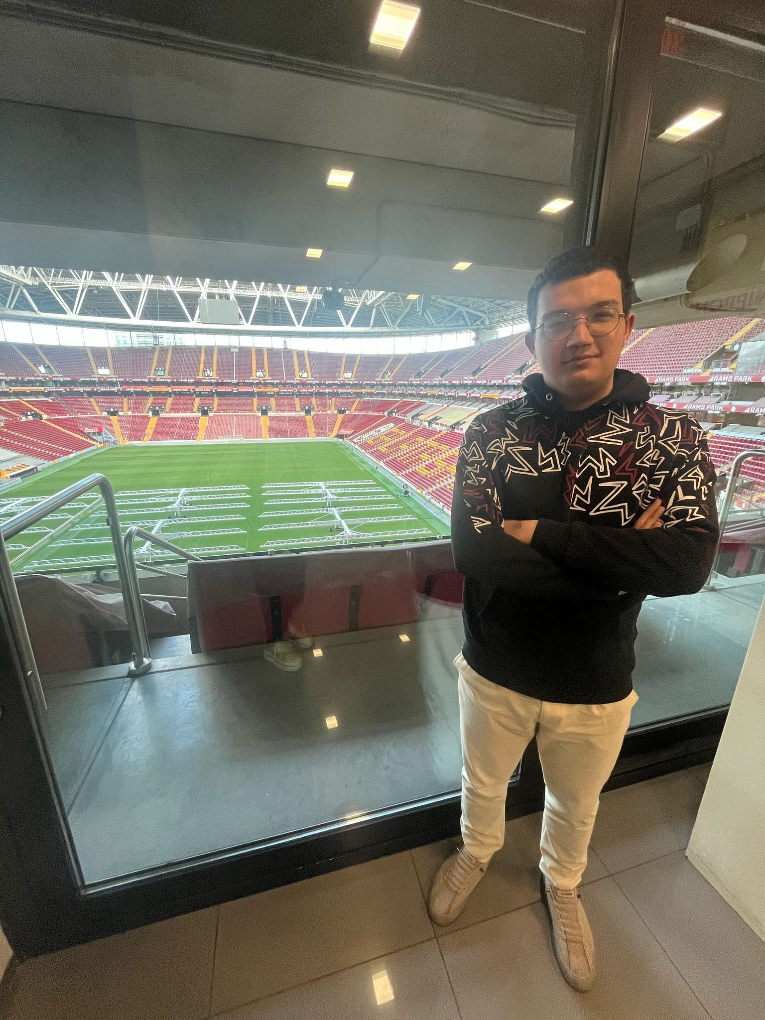 Whatsapp Image 2025 04 09 At 20.27.30