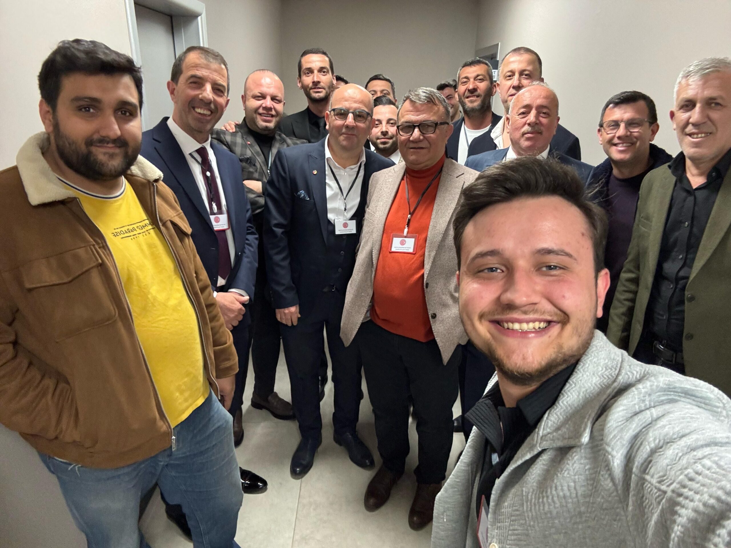 Whatsapp Image 2025 04 09 At 23.43.05