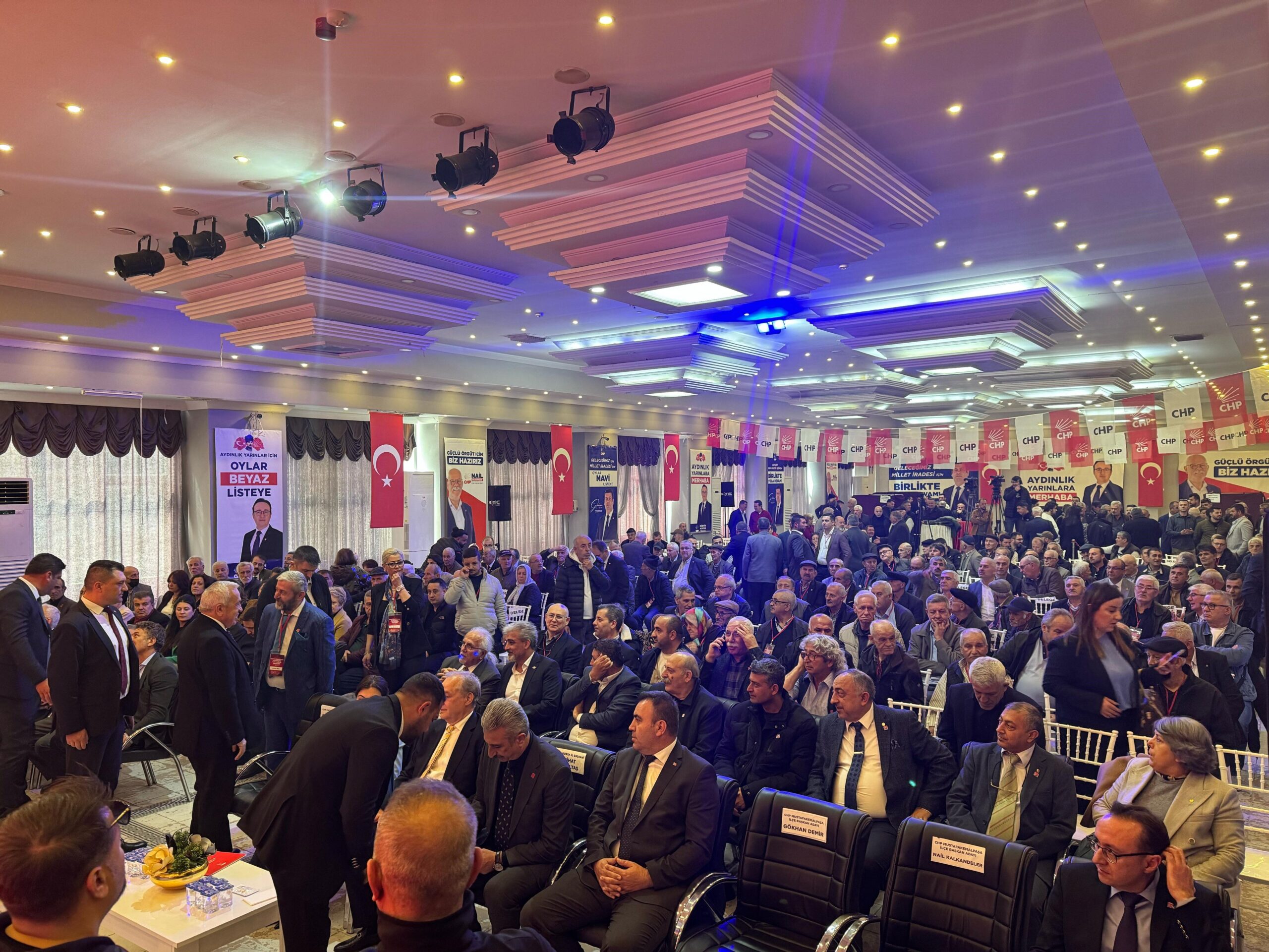 Whatsapp Image 2025 04 10 At 13.17.10