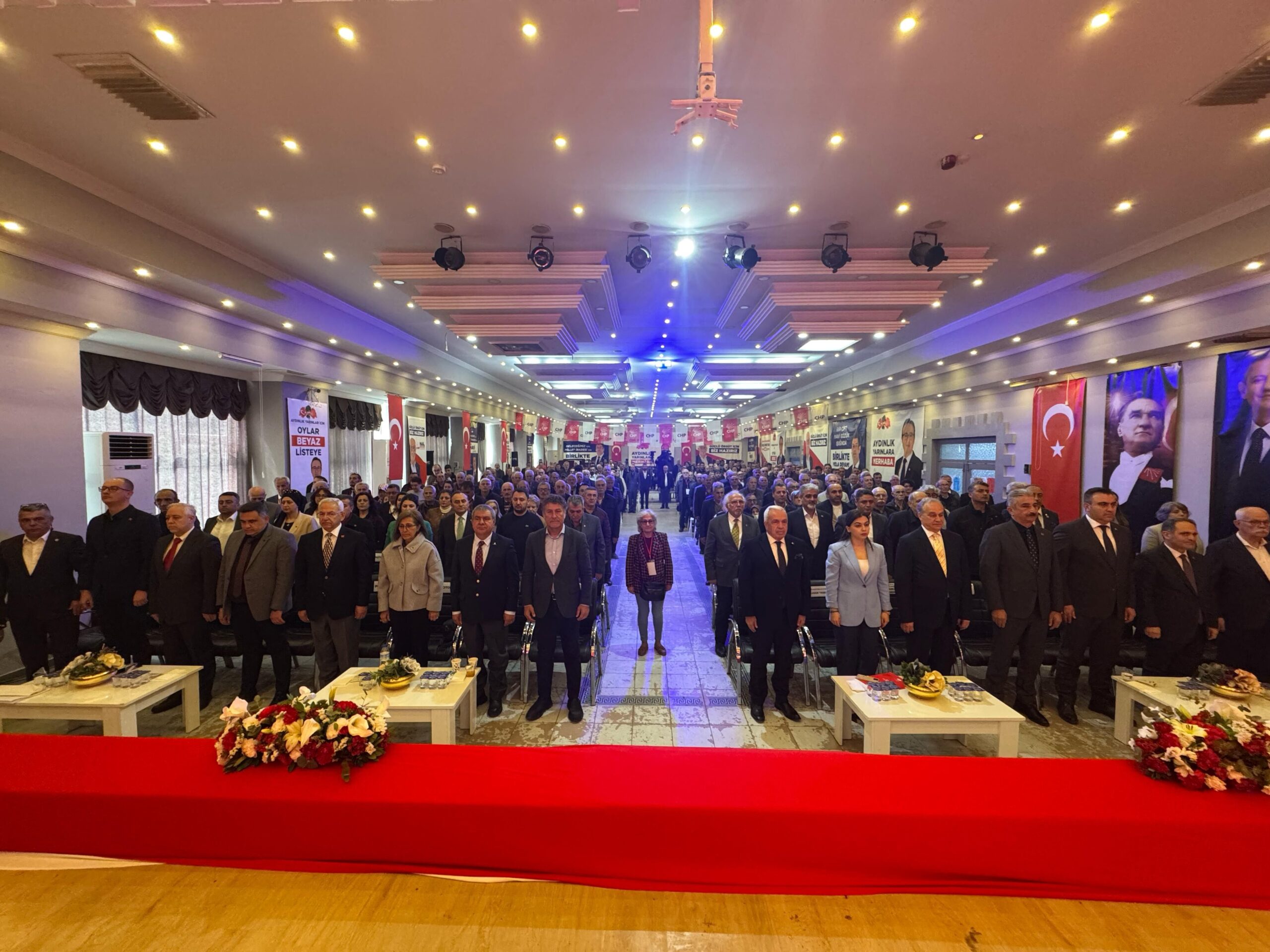 Whatsapp Image 2025 04 10 At 13.21.43