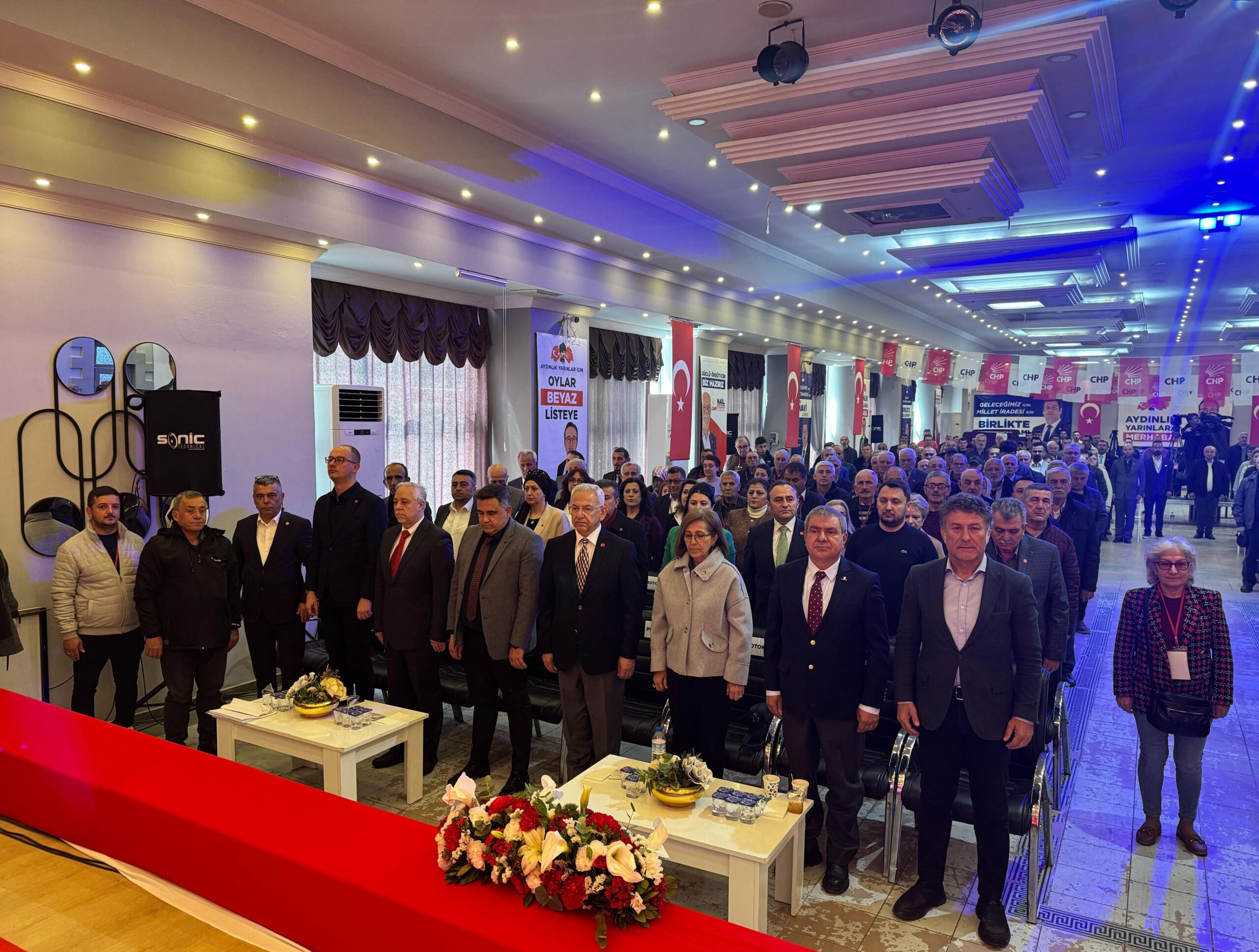 Whatsapp Image 2025 04 10 At 13.21.44