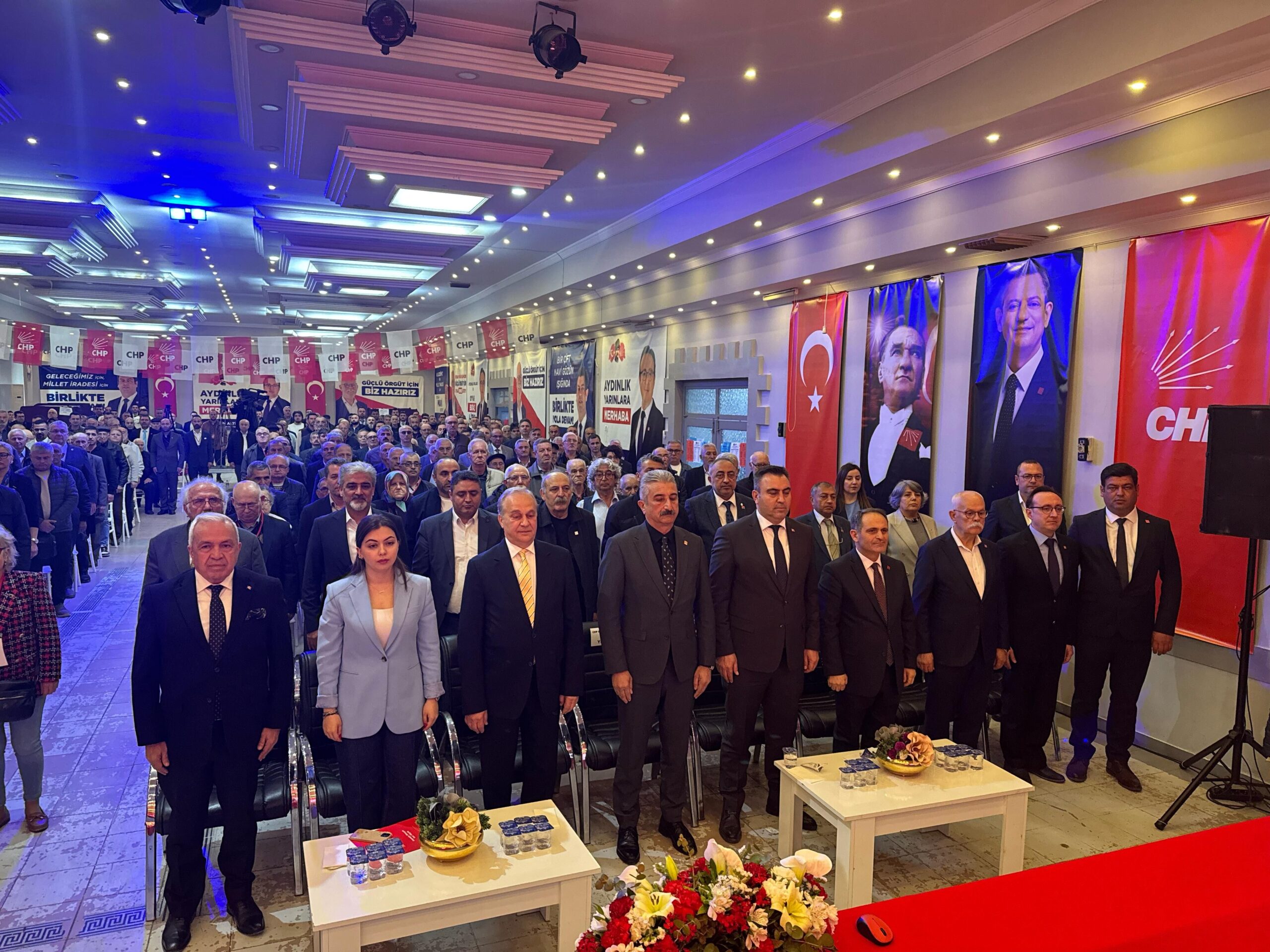 Whatsapp Image 2025 04 10 At 13.21.45