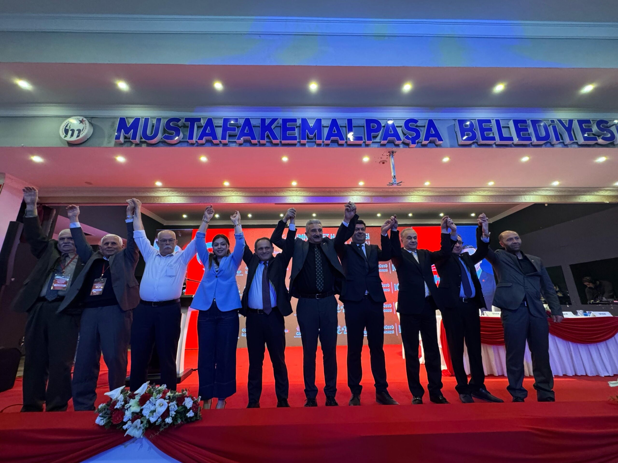 Whatsapp Image 2025 04 10 At 15.50.02