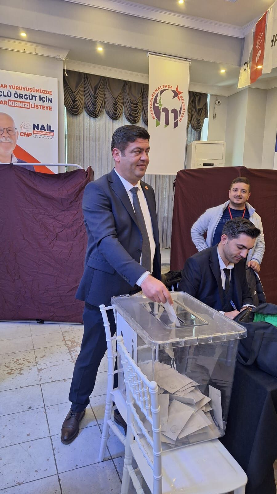 Whatsapp Image 2025 04 10 At 16.18.26