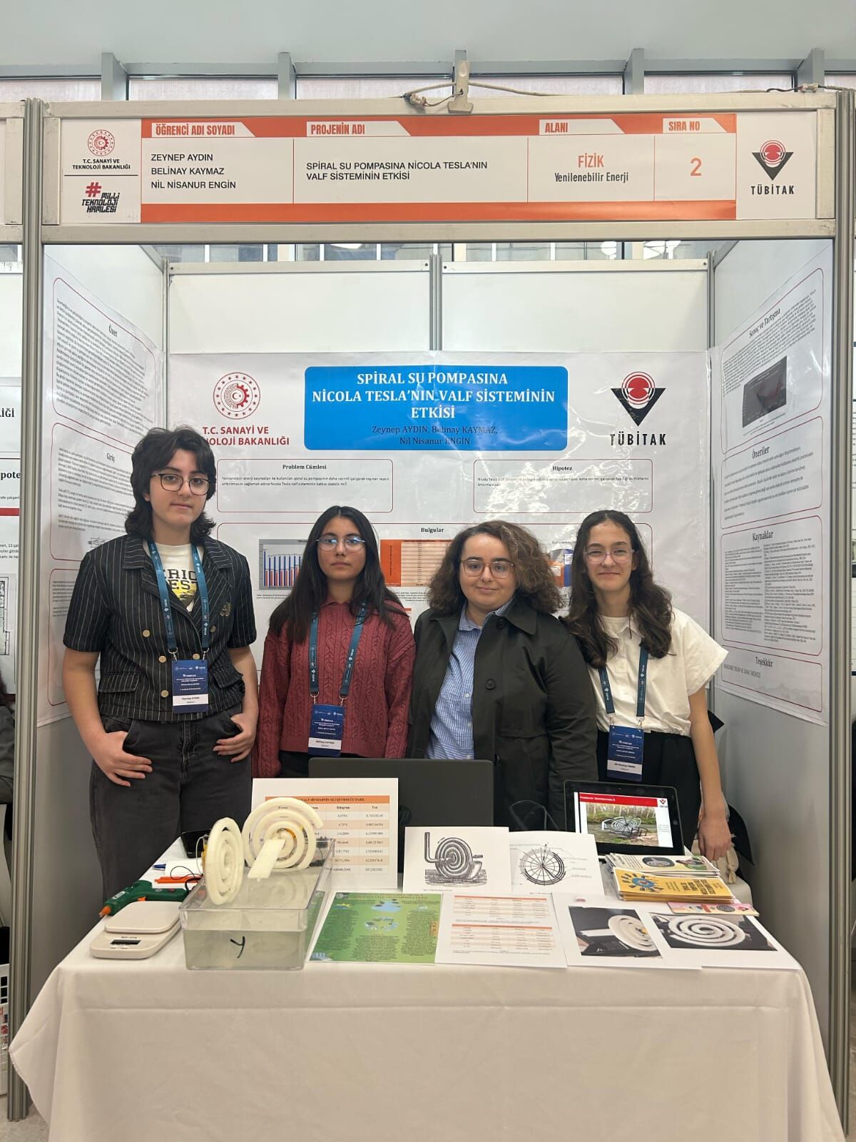 Whatsapp Image 2025 04 12 At 12.29.48 (1)