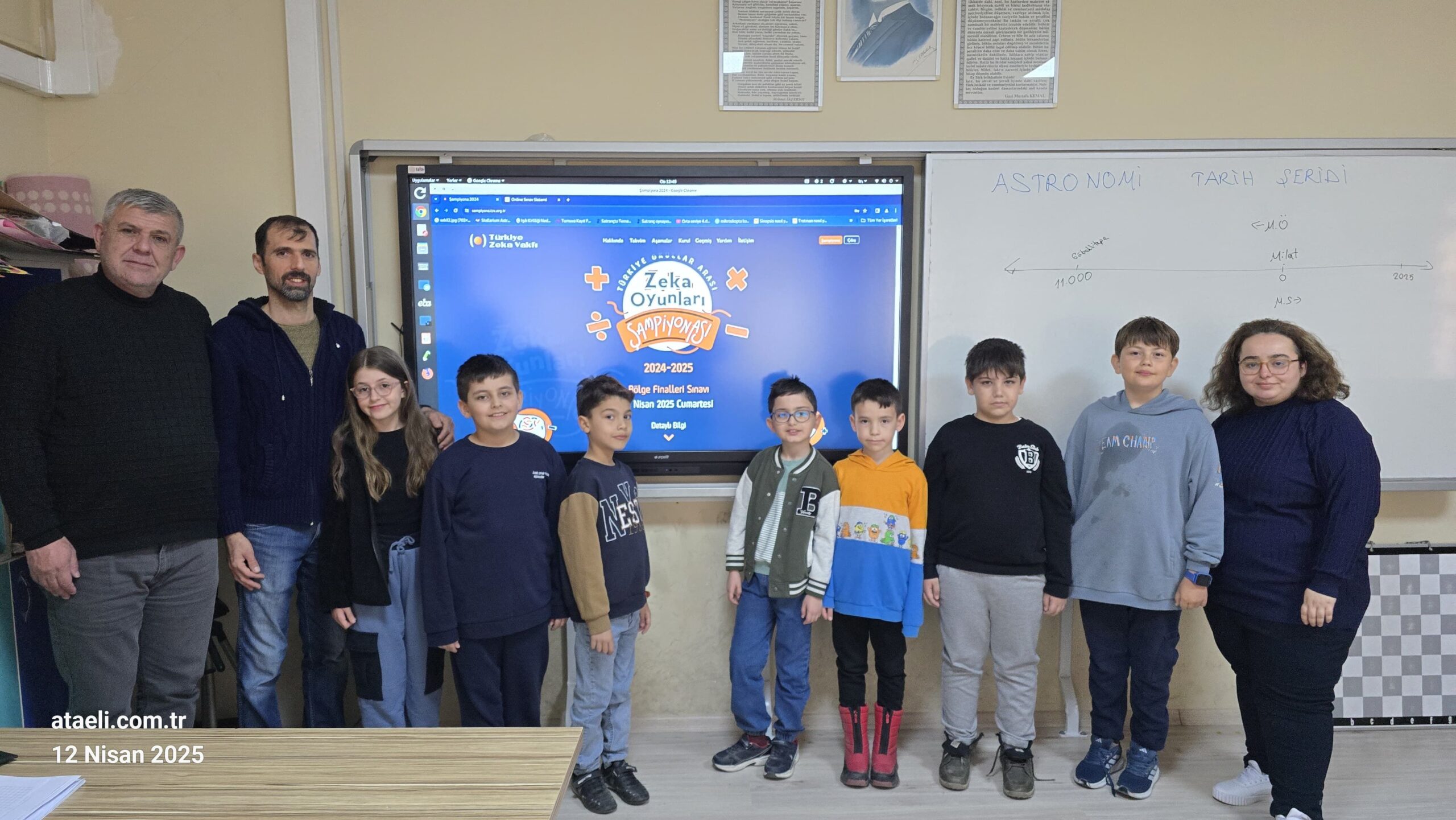 Whatsapp Image 2025 04 13 At 00.07.59