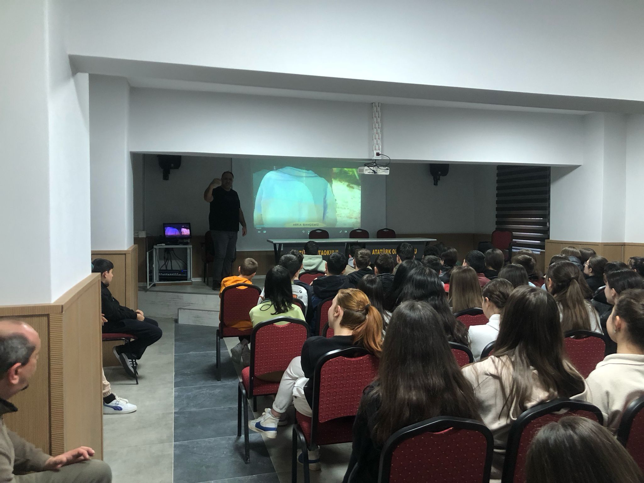 Whatsapp Image 2025 04 15 At 12.46.13 (3)