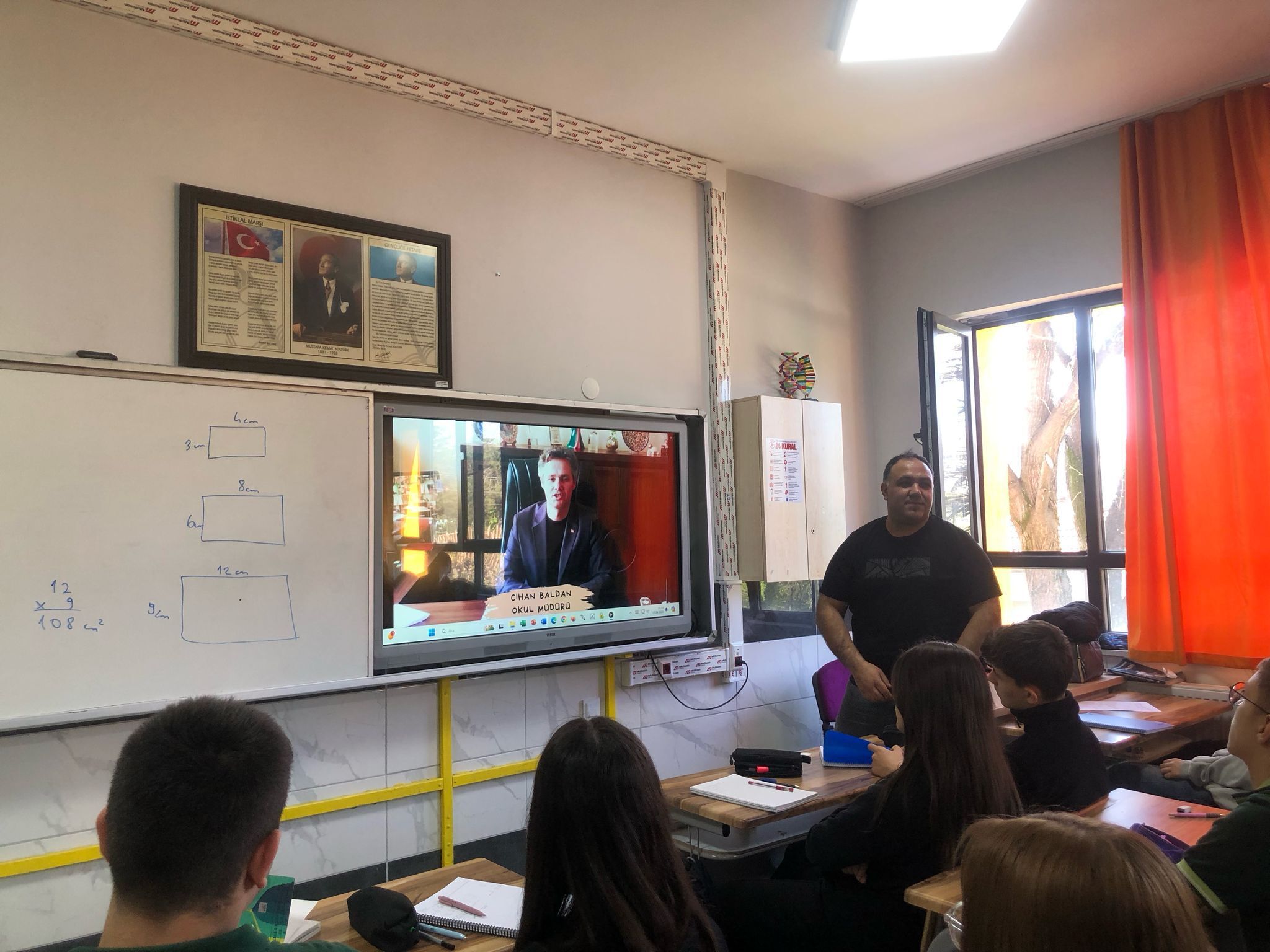 Whatsapp Image 2025 04 15 At 12.46.14 (2)