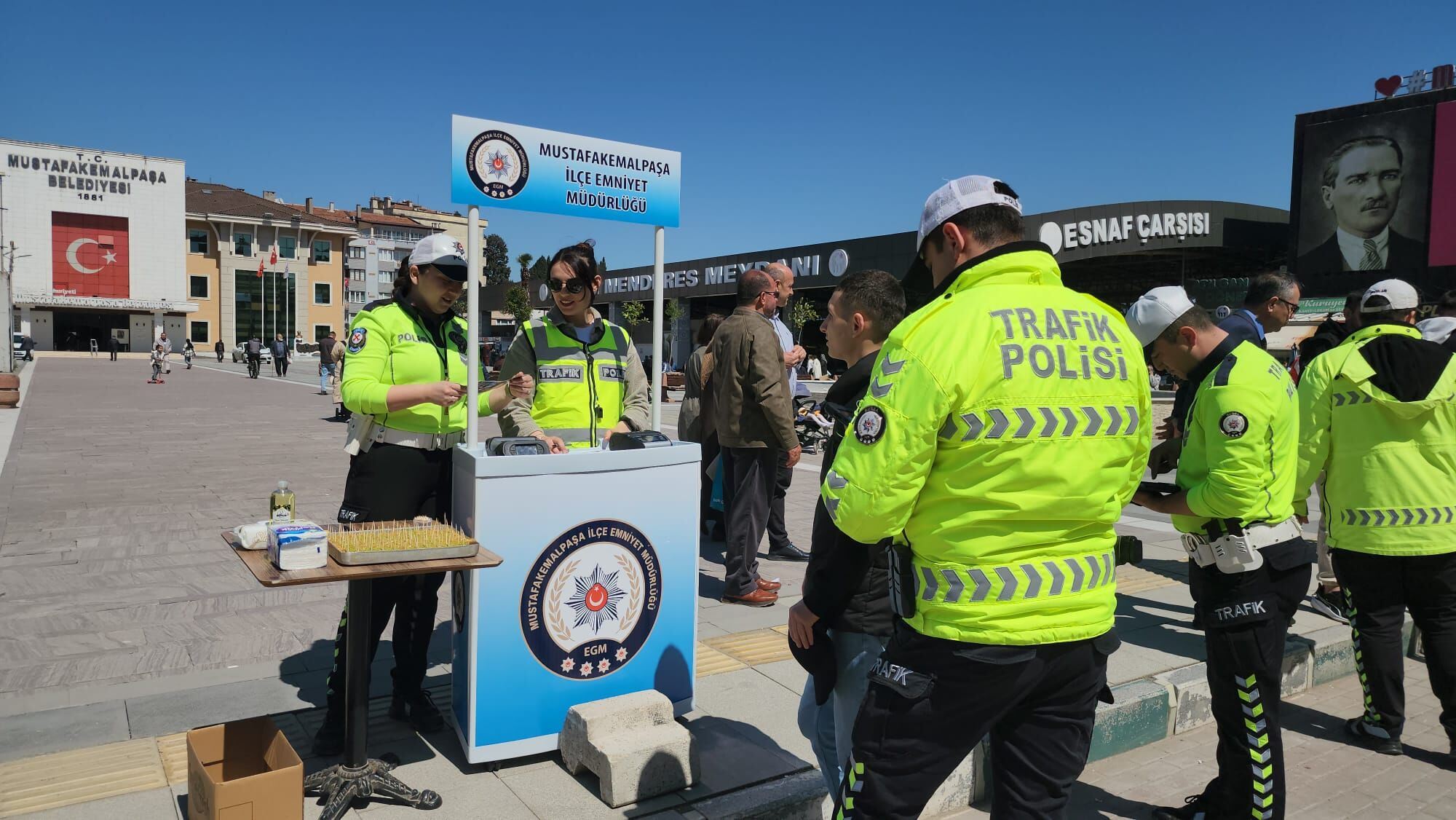 Whatsapp Image 2025 04 15 At 18.54.49 (1)