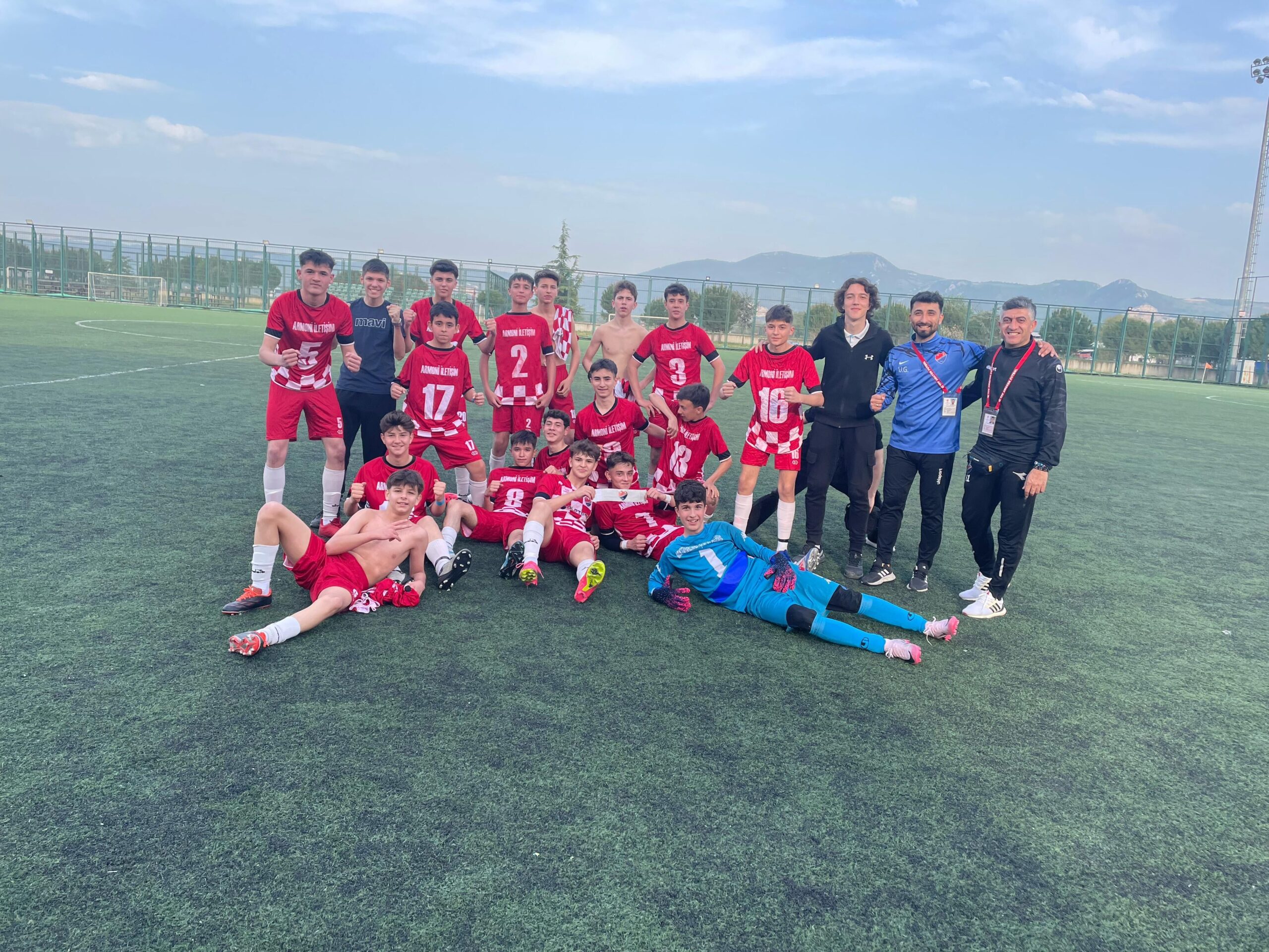 Whatsapp Image 2025 04 18 At 23.34.11