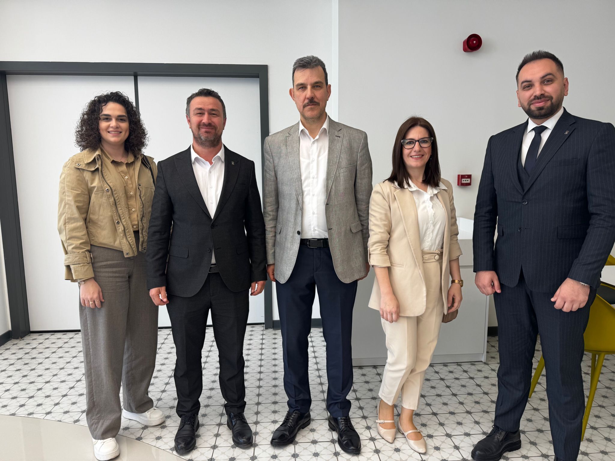 Whatsapp Image 2025 04 19 At 17.51.45 (1)