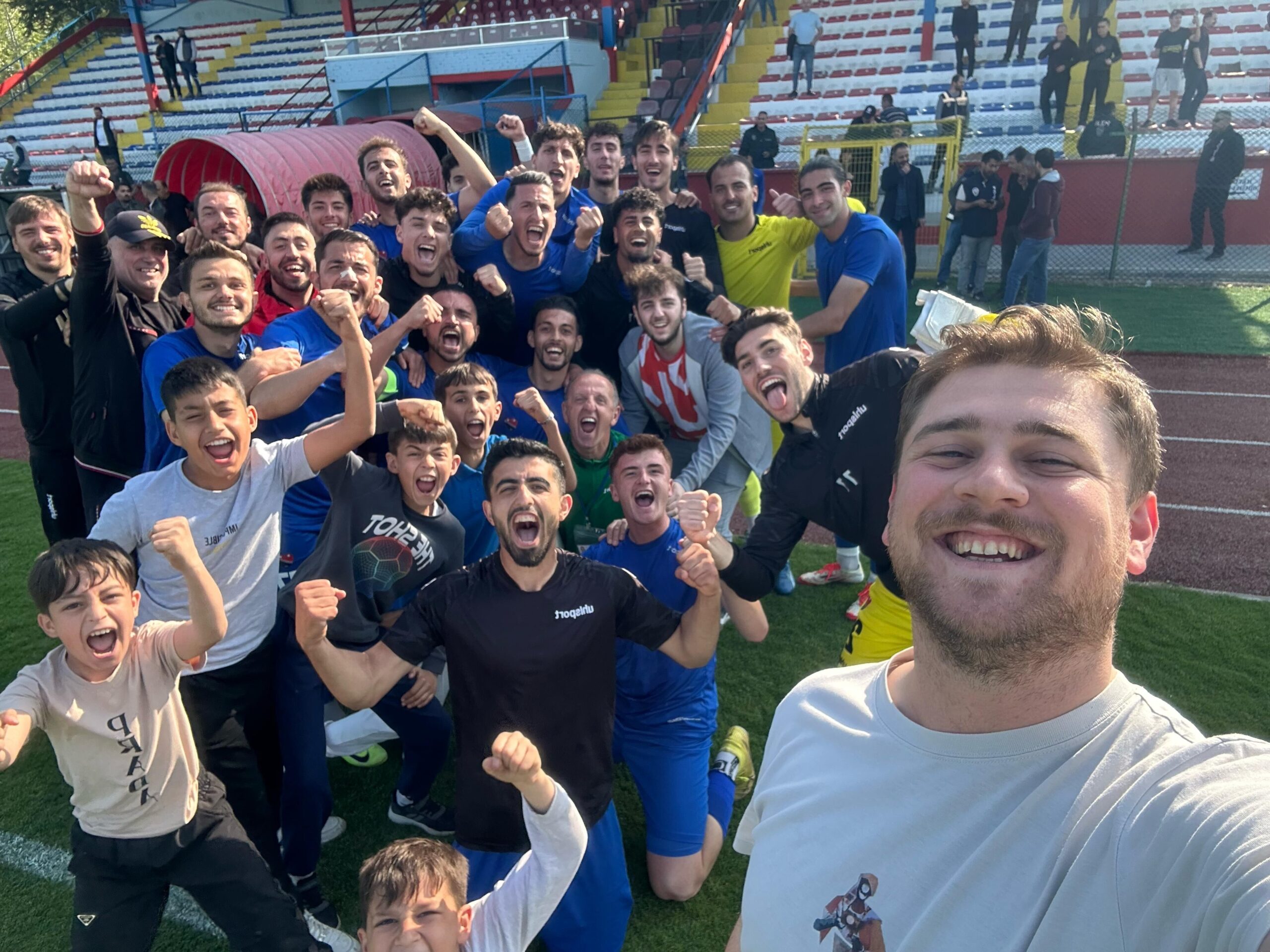 Whatsapp Image 2025 04 20 At 17.51.19