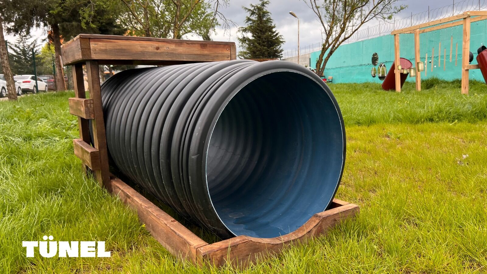 Whatsapp Image 2025 04 22 At 15.53.20 (3)