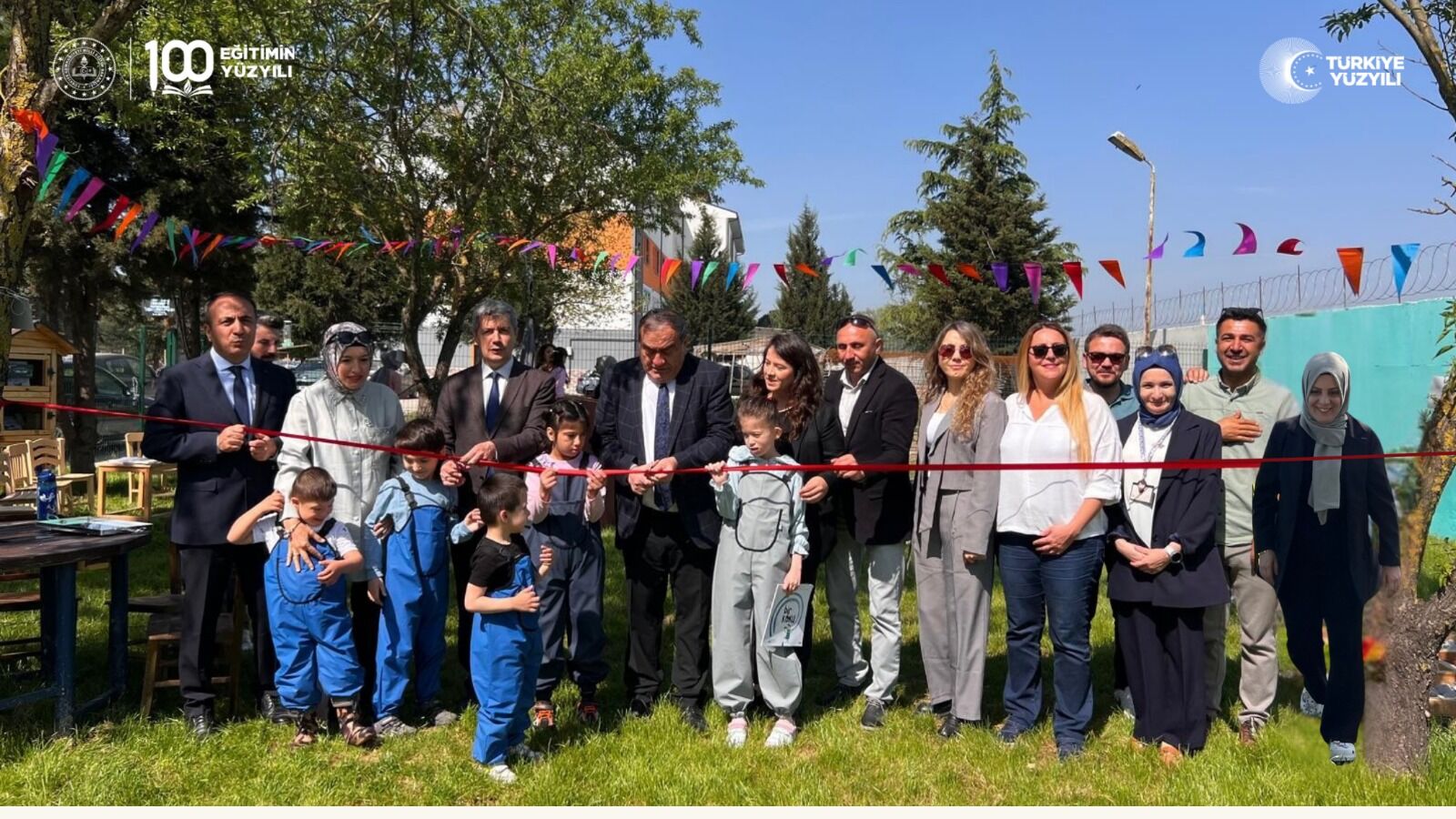 Whatsapp Image 2025 04 22 At 15.53.21 (2)