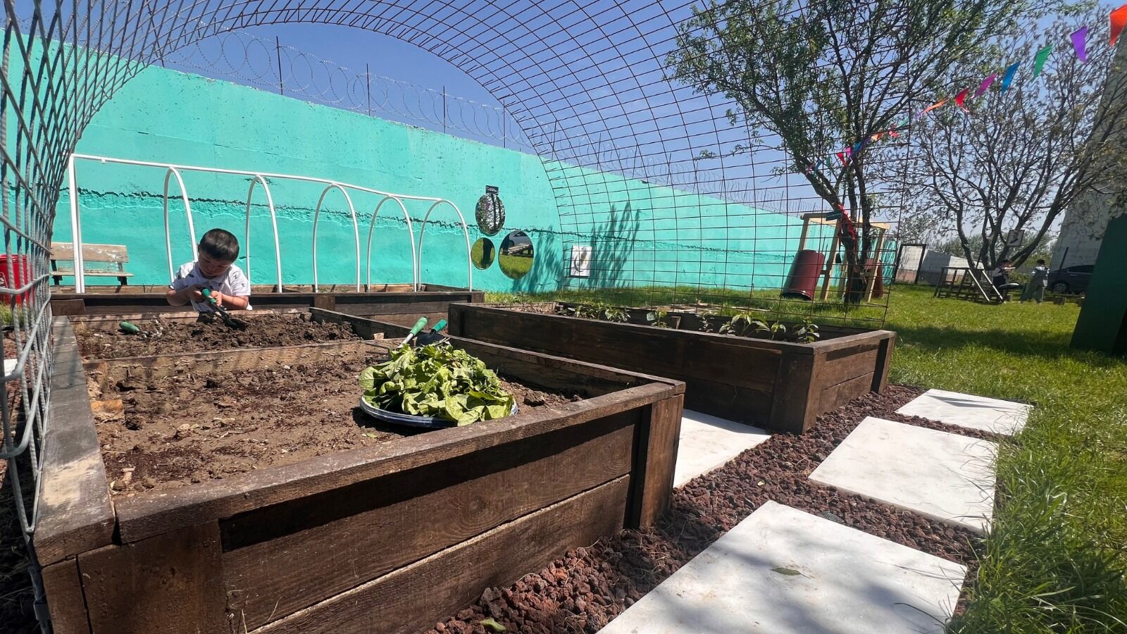 Whatsapp Image 2025 04 22 At 15.53.22 (1)