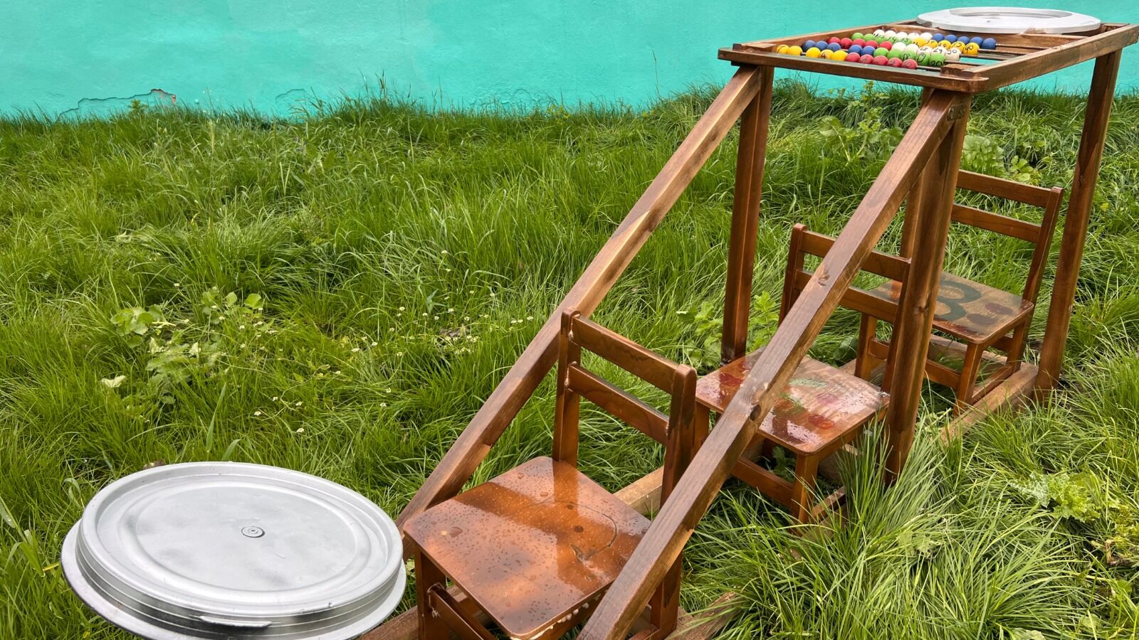 Whatsapp Image 2025 04 22 At 15.53.22 (4)