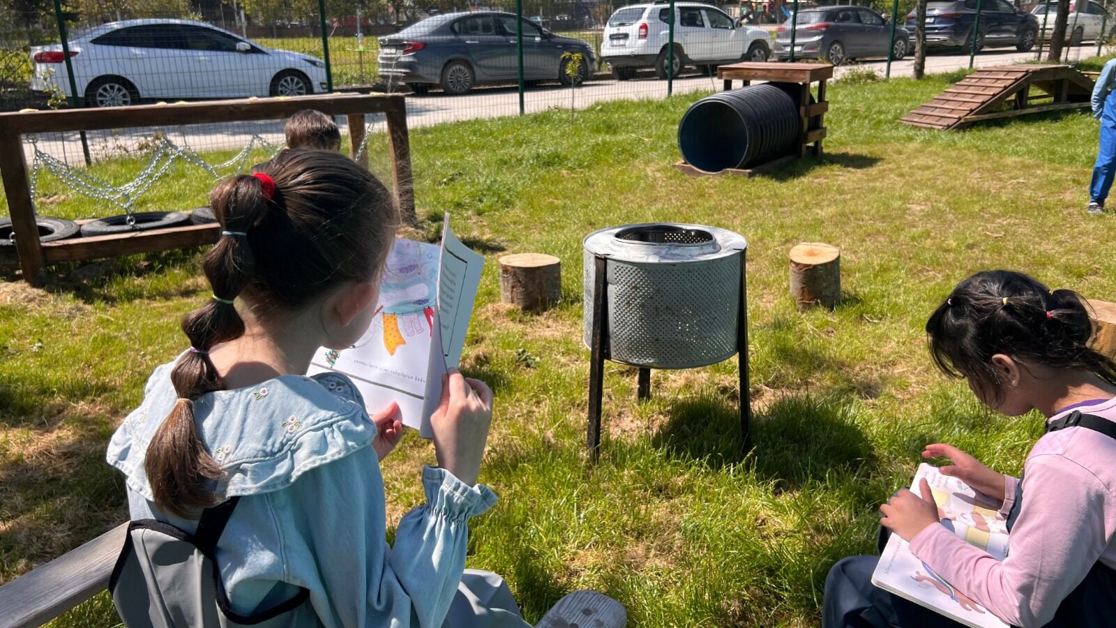 Whatsapp Image 2025 04 22 At 15.53.23