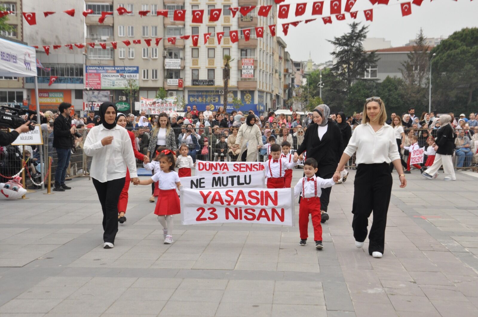 Whatsapp Image 2025 04 25 At 15.43.15 (1)