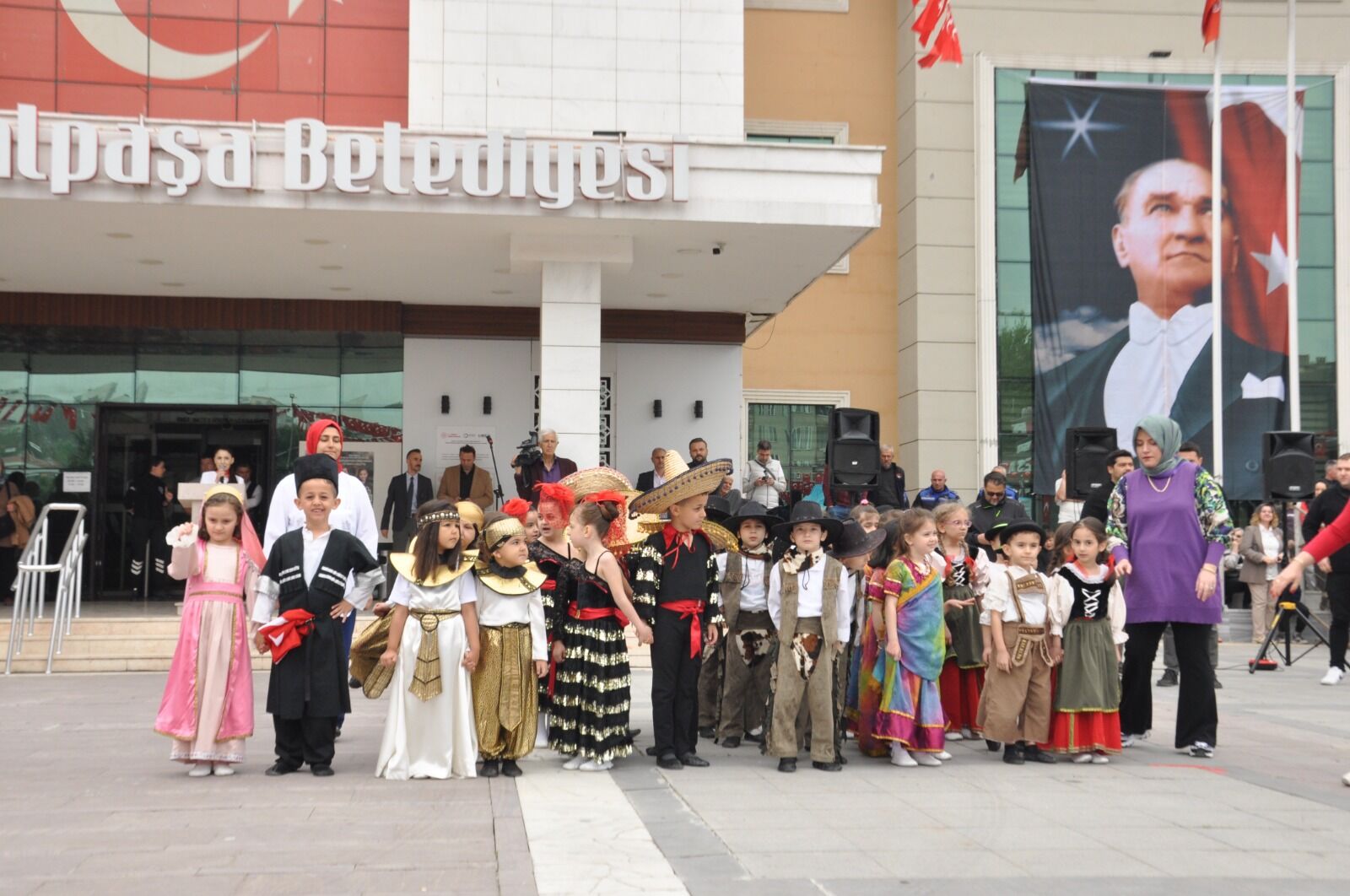 Whatsapp Image 2025 04 25 At 15.43.16 (1)