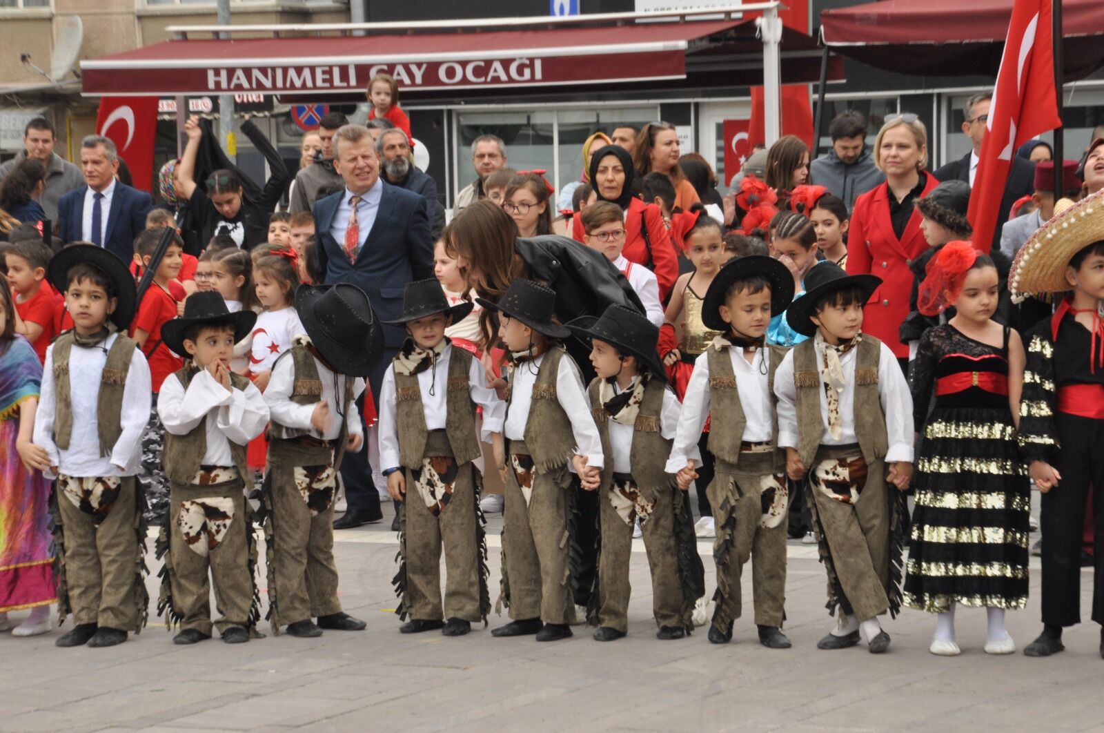 Whatsapp Image 2025 04 25 At 15.43.17 (1)