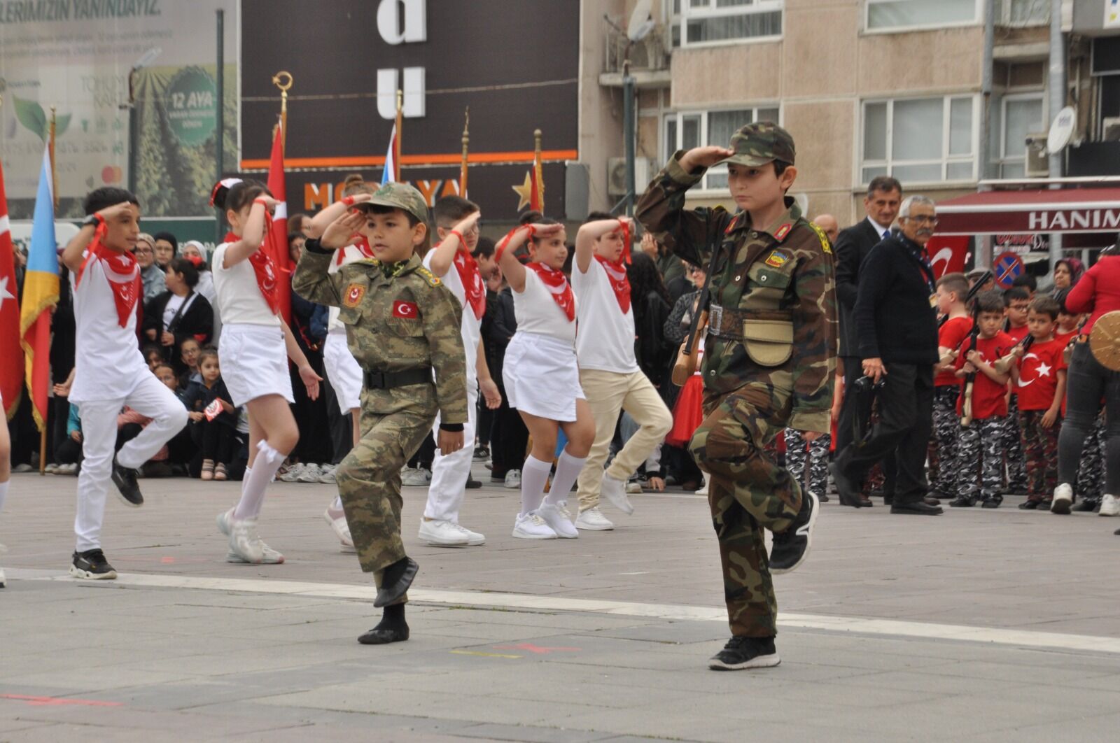 Whatsapp Image 2025 04 25 At 15.43.18 (1)