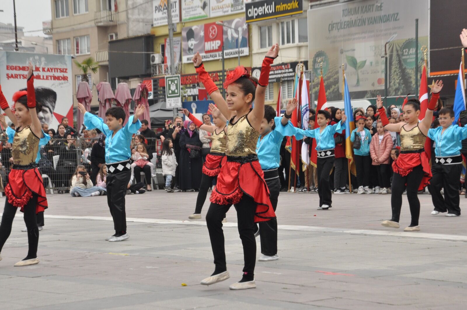 Whatsapp Image 2025 04 25 At 15.43.19 (1)