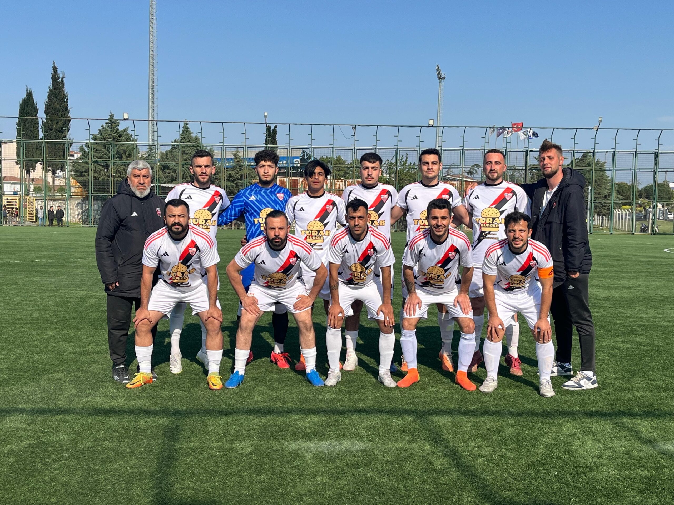 Whatsapp Image 2025 04 27 At 17.08.28