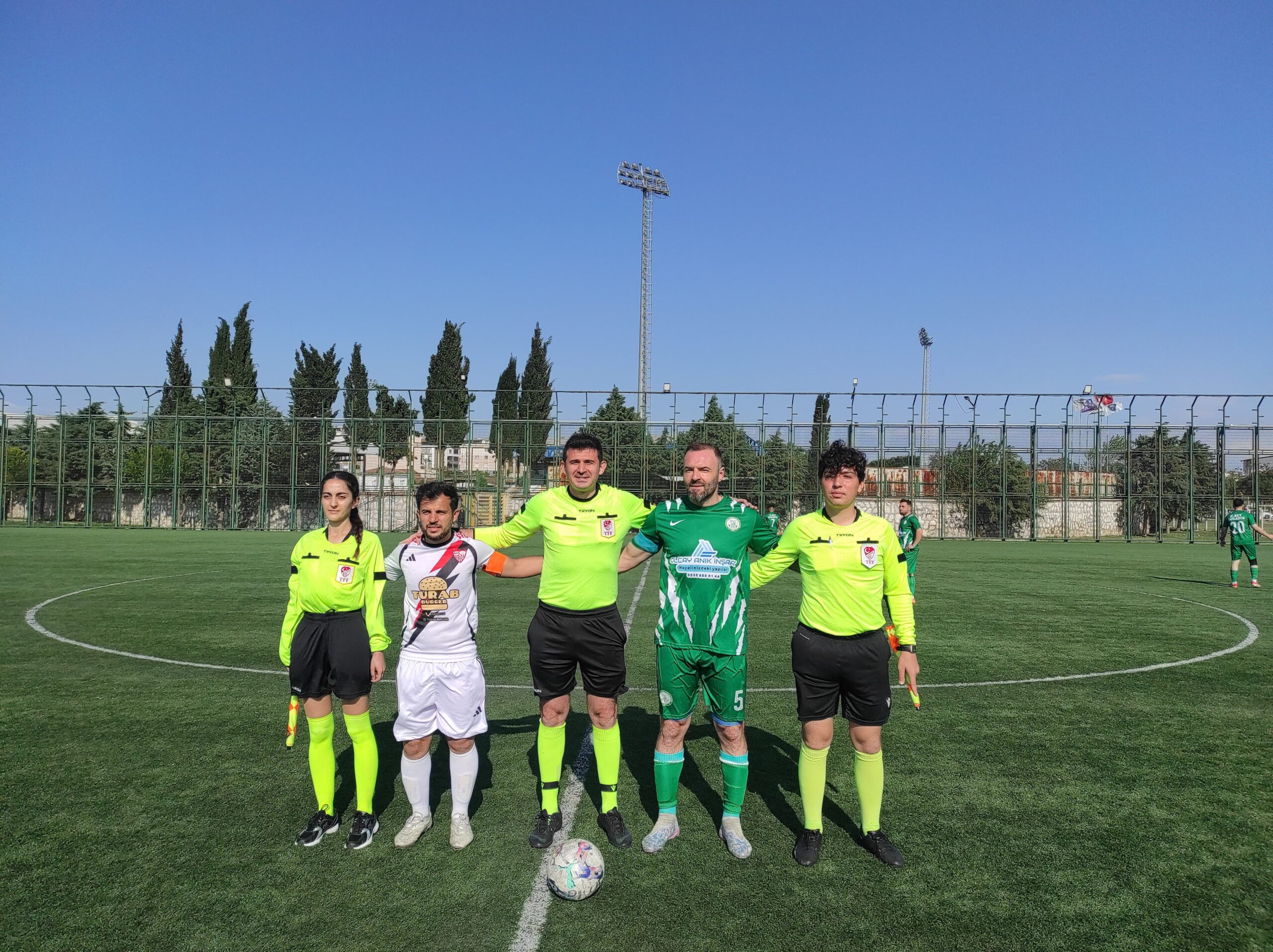 Whatsapp Image 2025 04 27 At 17.08.51