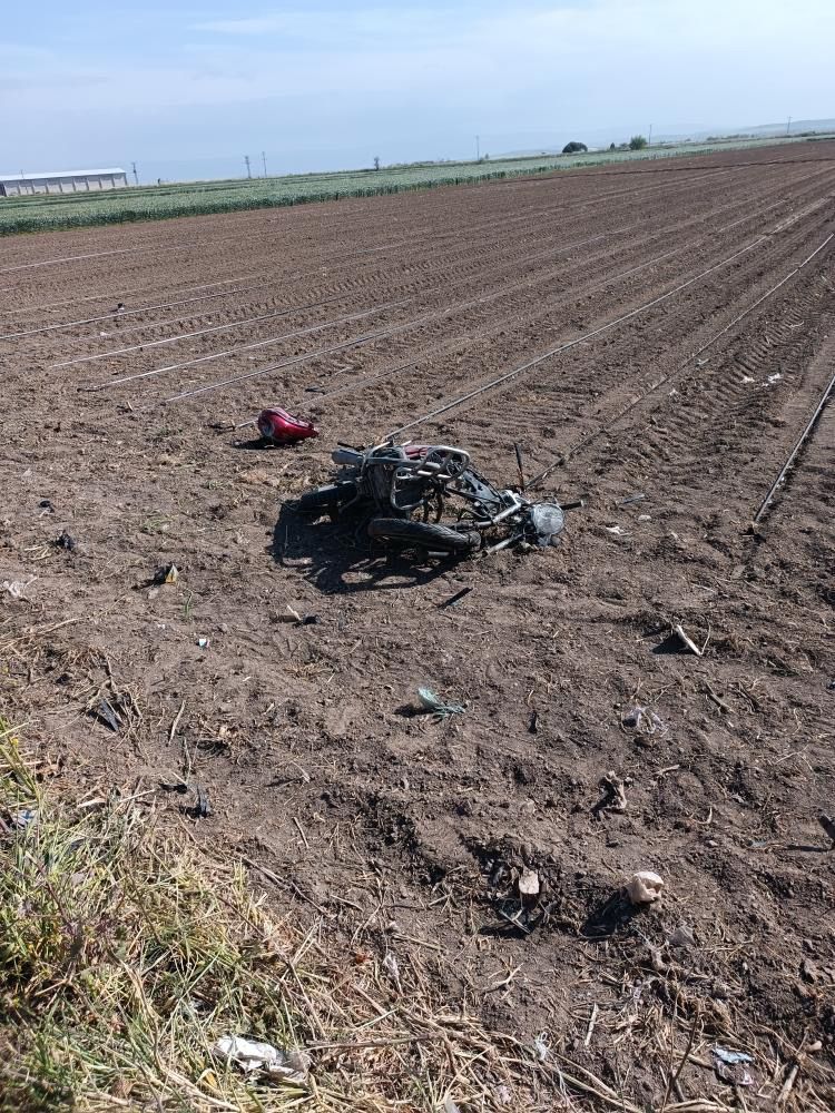 Whatsapp Image 2025 04 29 At 13.14.09