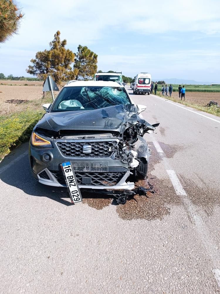 Whatsapp Image 2025 04 29 At 13.14.10 (1)