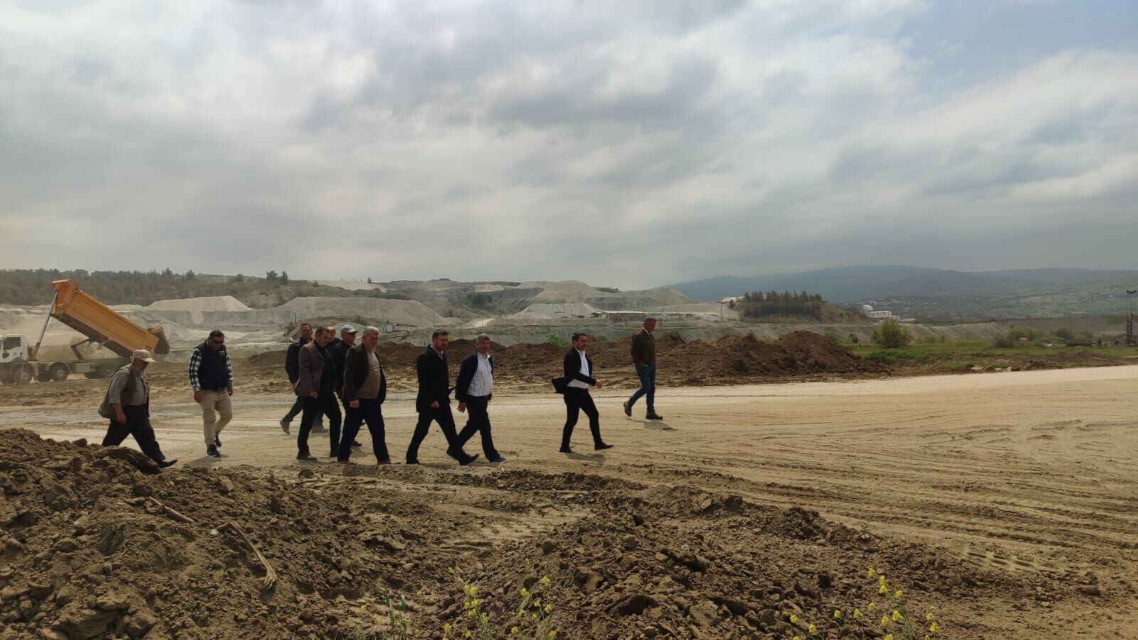 Whatsapp Image 2025 04 29 At 17.59.09 (1)