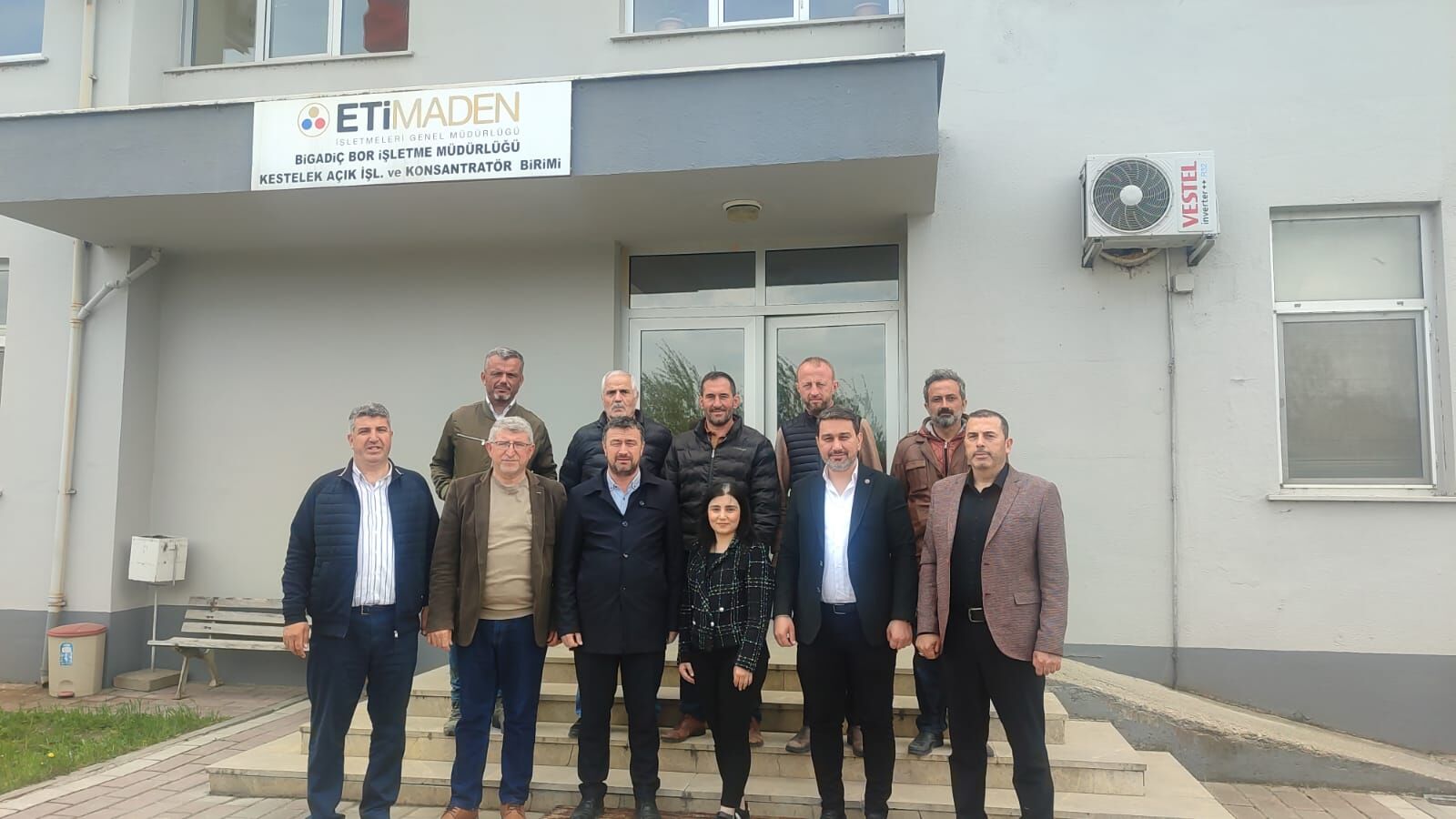 Whatsapp Image 2025 04 29 At 17.59.09 (2)