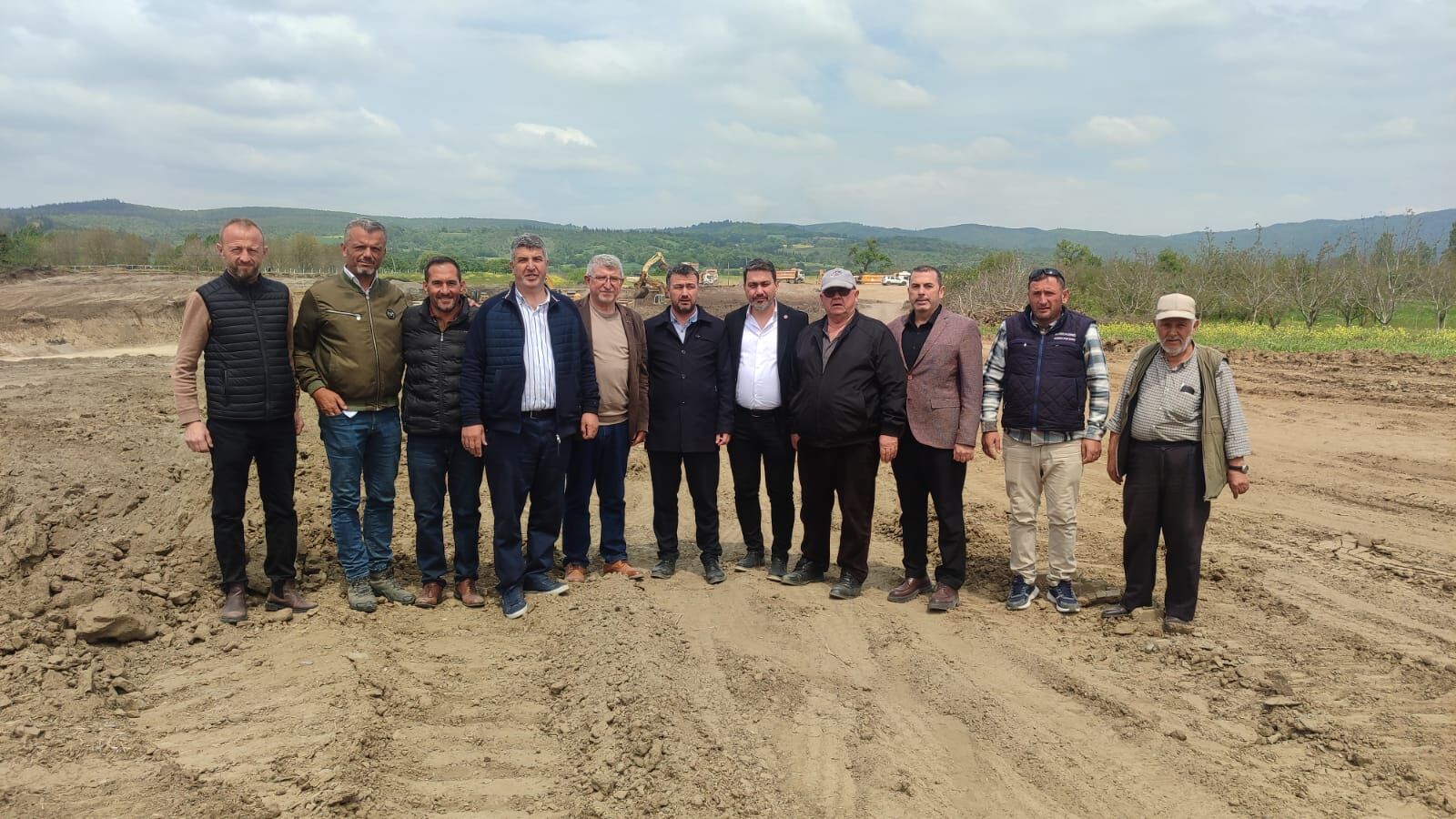 Whatsapp Image 2025 04 29 At 17.59.09