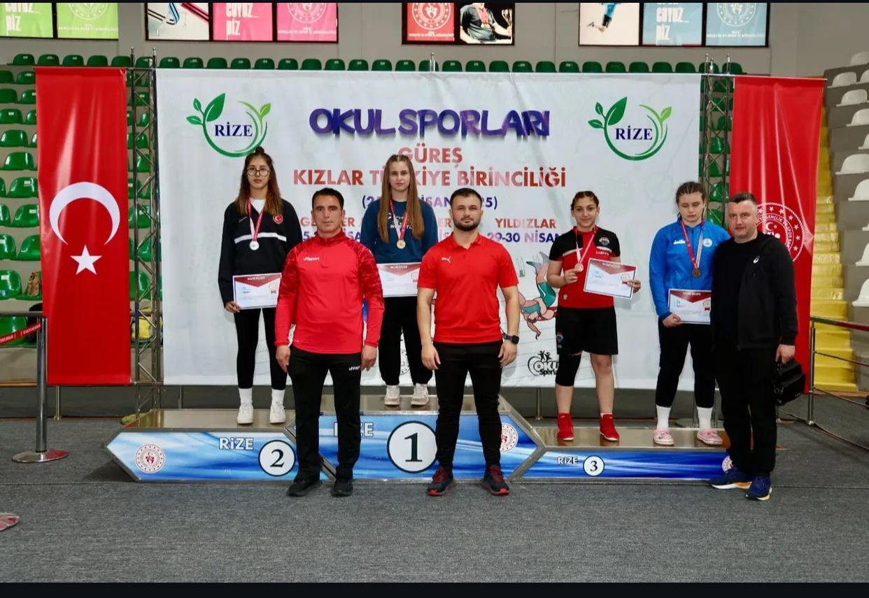 Whatsapp Image 2025 04 30 At 12.03.38