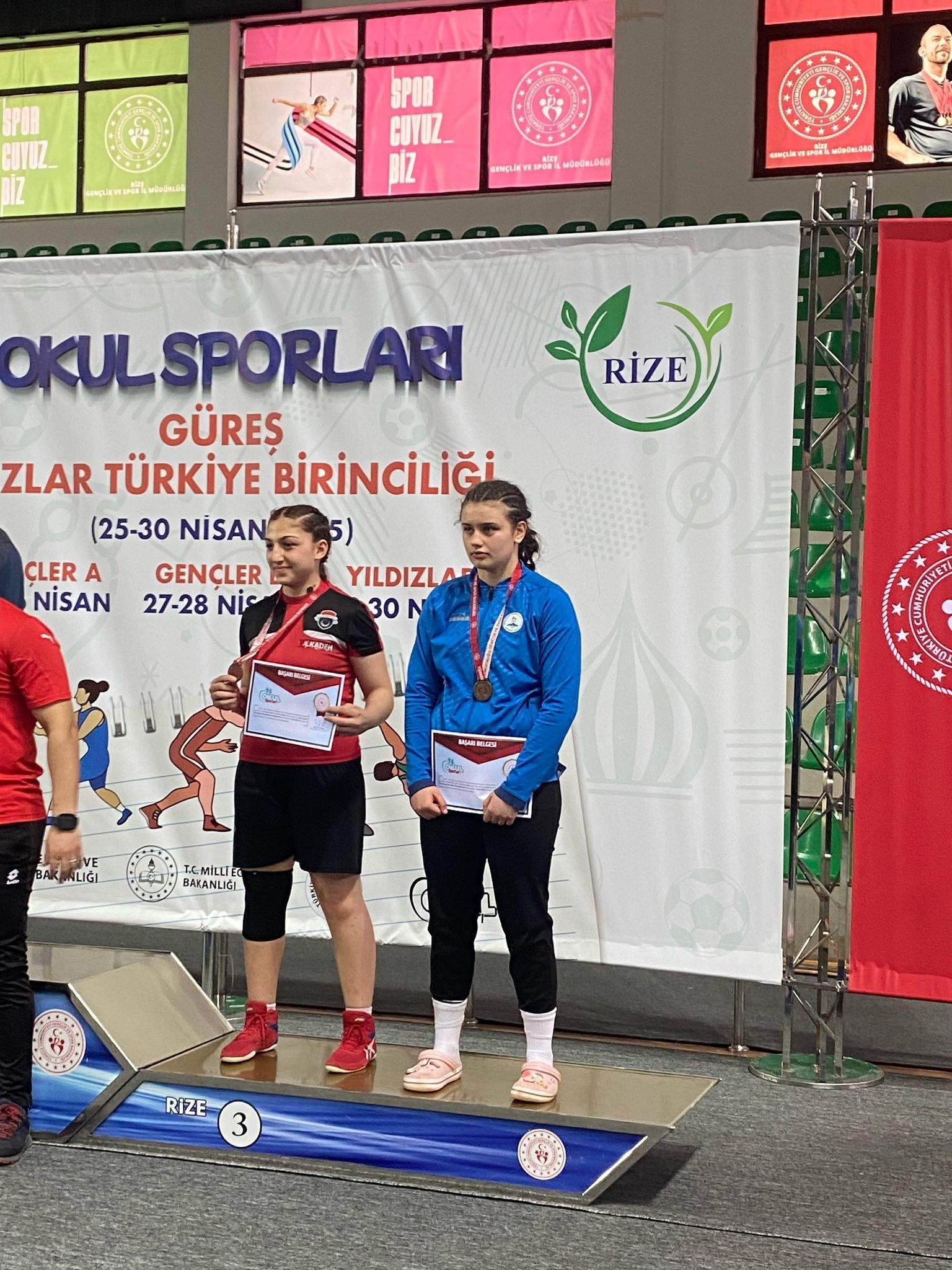 Whatsapp Image 2025 04 30 At 12.03.53