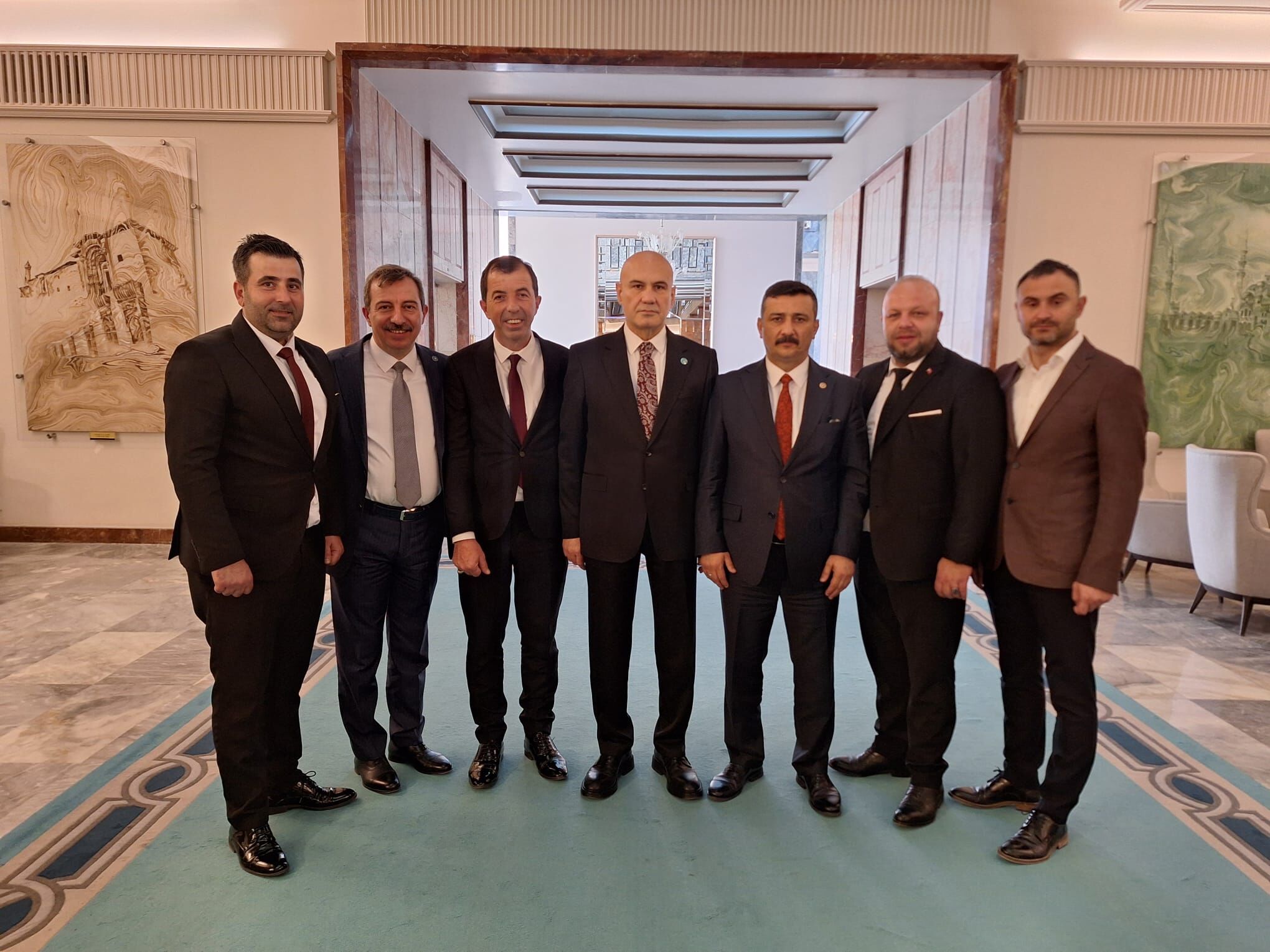 Whatsapp Image 2025 05 01 At 17.15.42 (1)