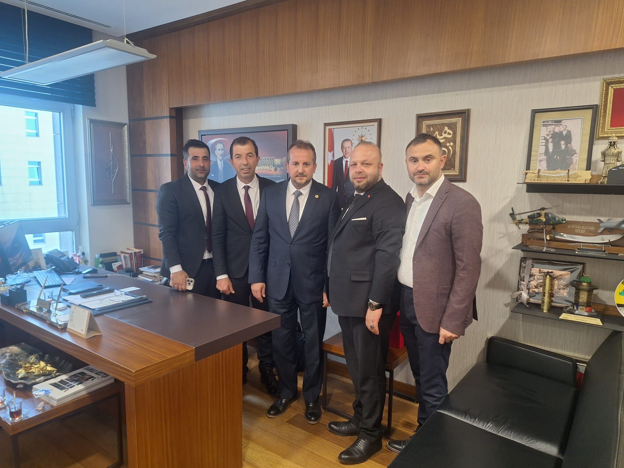 Whatsapp Image 2025 05 01 At 17.15.42