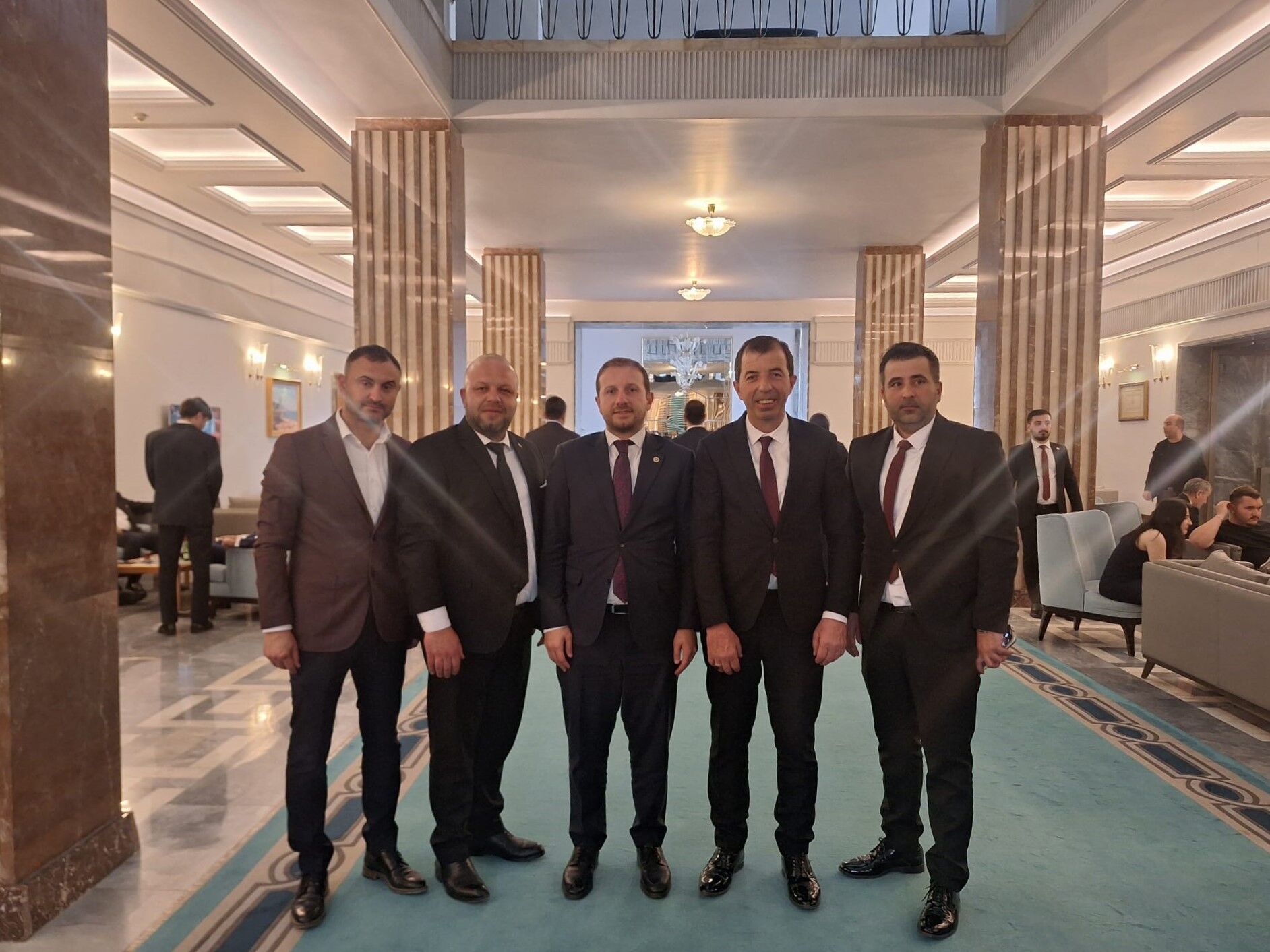 Whatsapp Image 2025 05 01 At 17.15.43 (1)